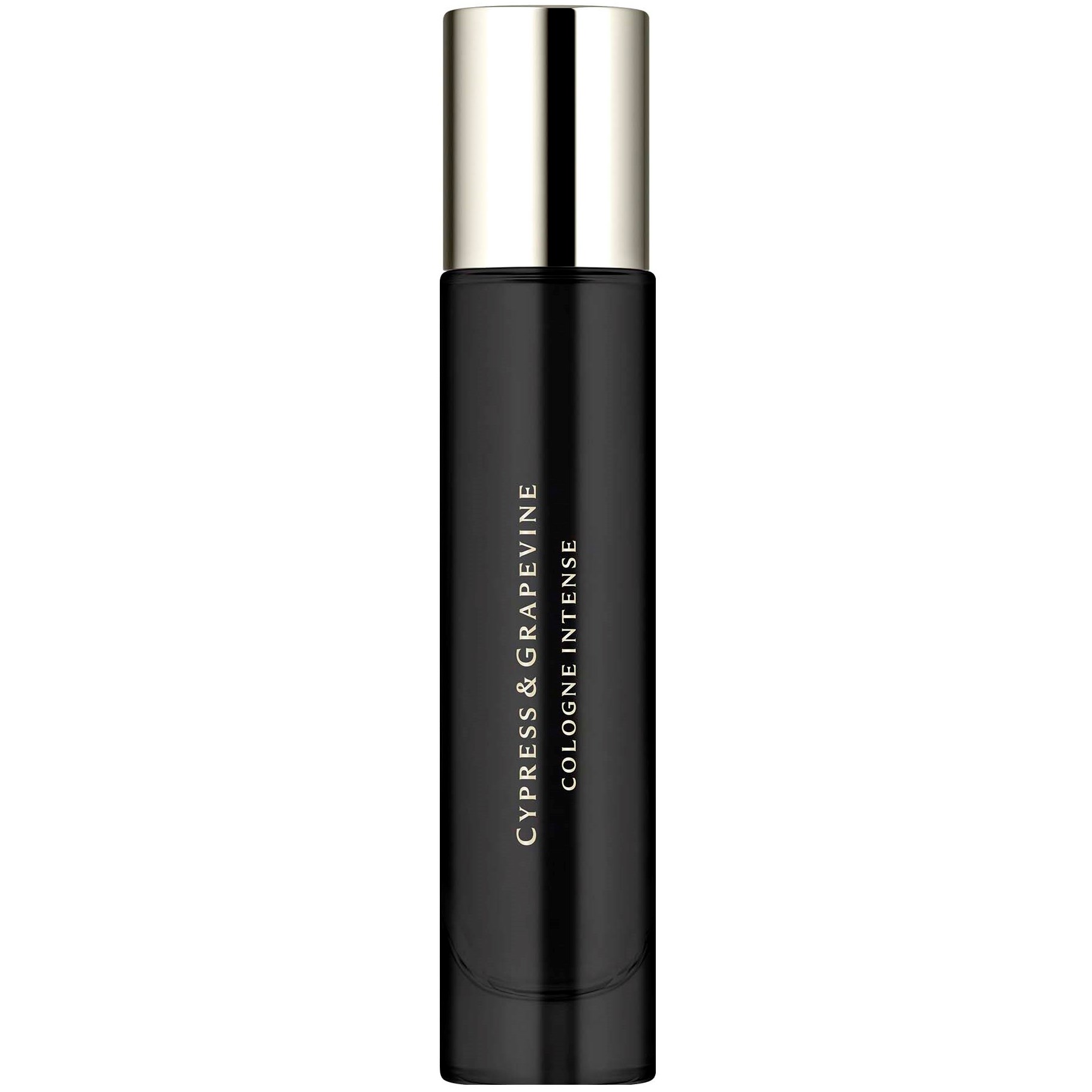 Jo Malone London Cypress & Grapevine Cologne Intense 10 ml