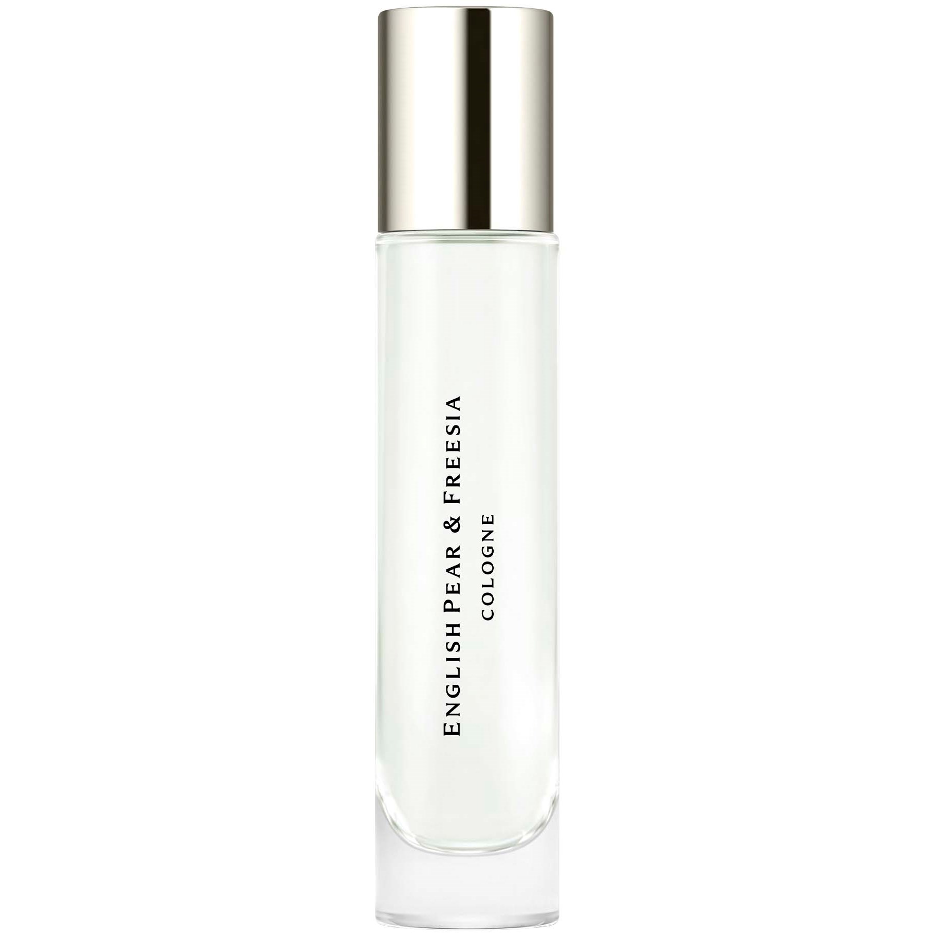 Jo Malone London English Pear & Freesia Cologne 10 ml