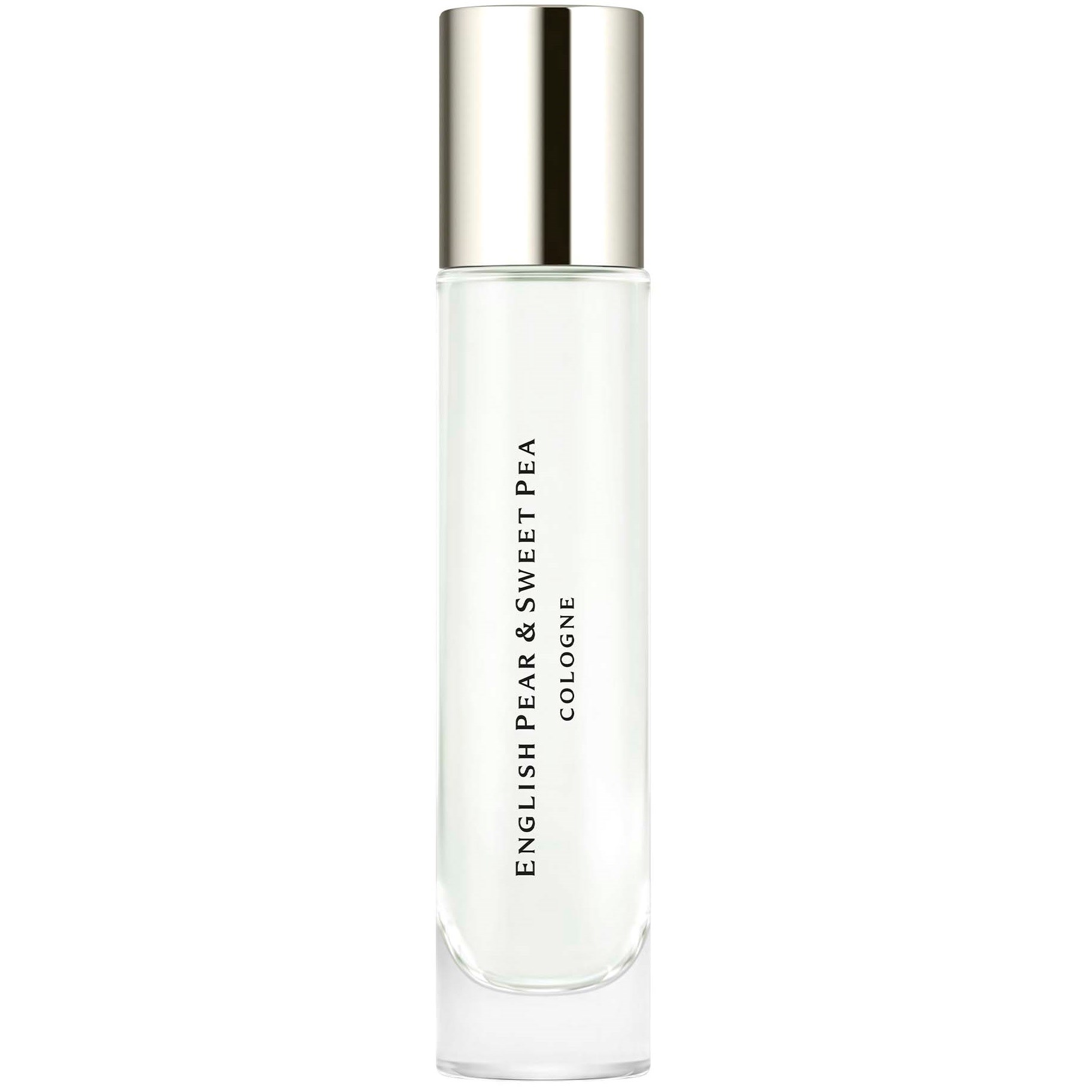 Jo Malone London English Pear & Sweet Pea Cologne 10 ml