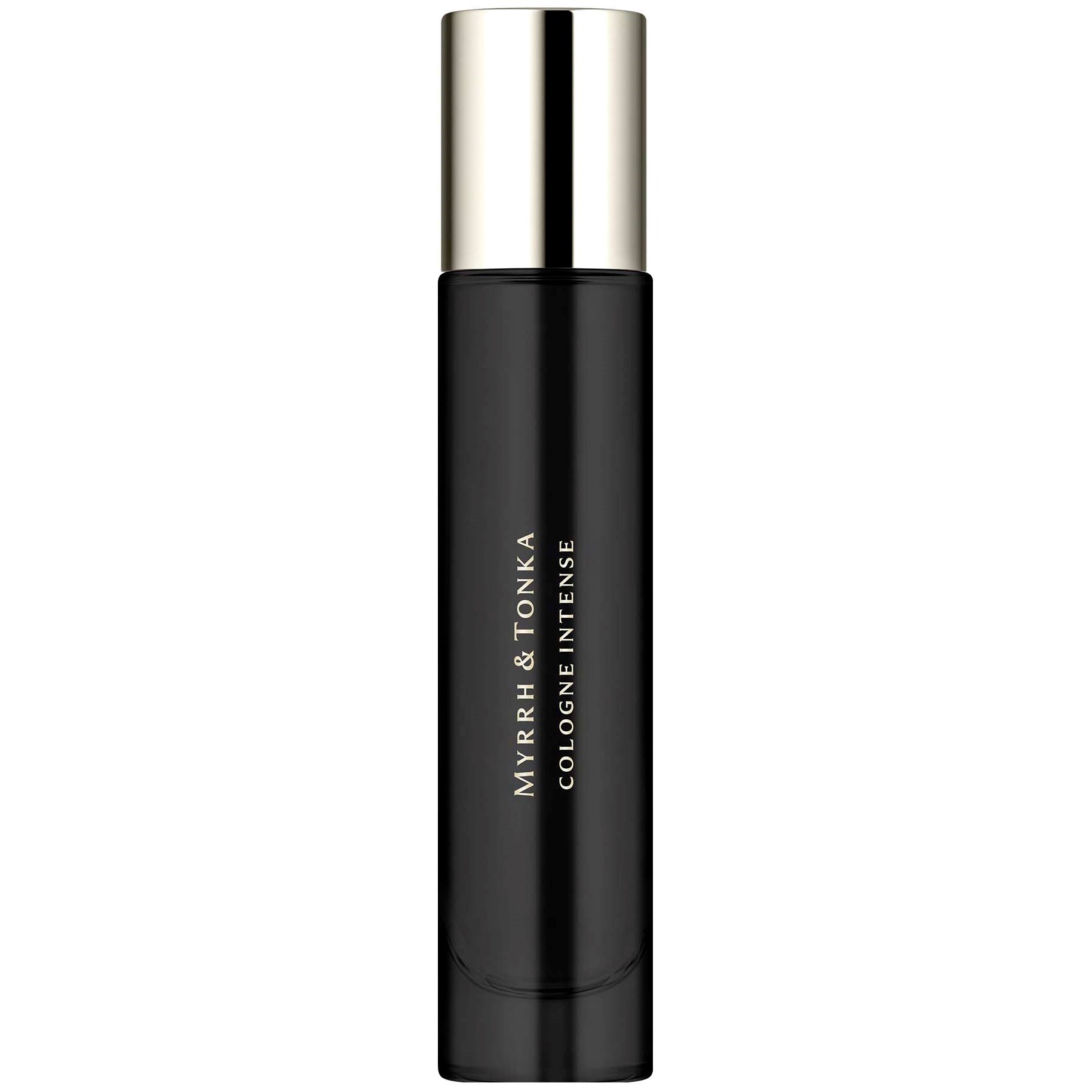 Jo Malone London Myrrh & Tonka Cologne 10 ml