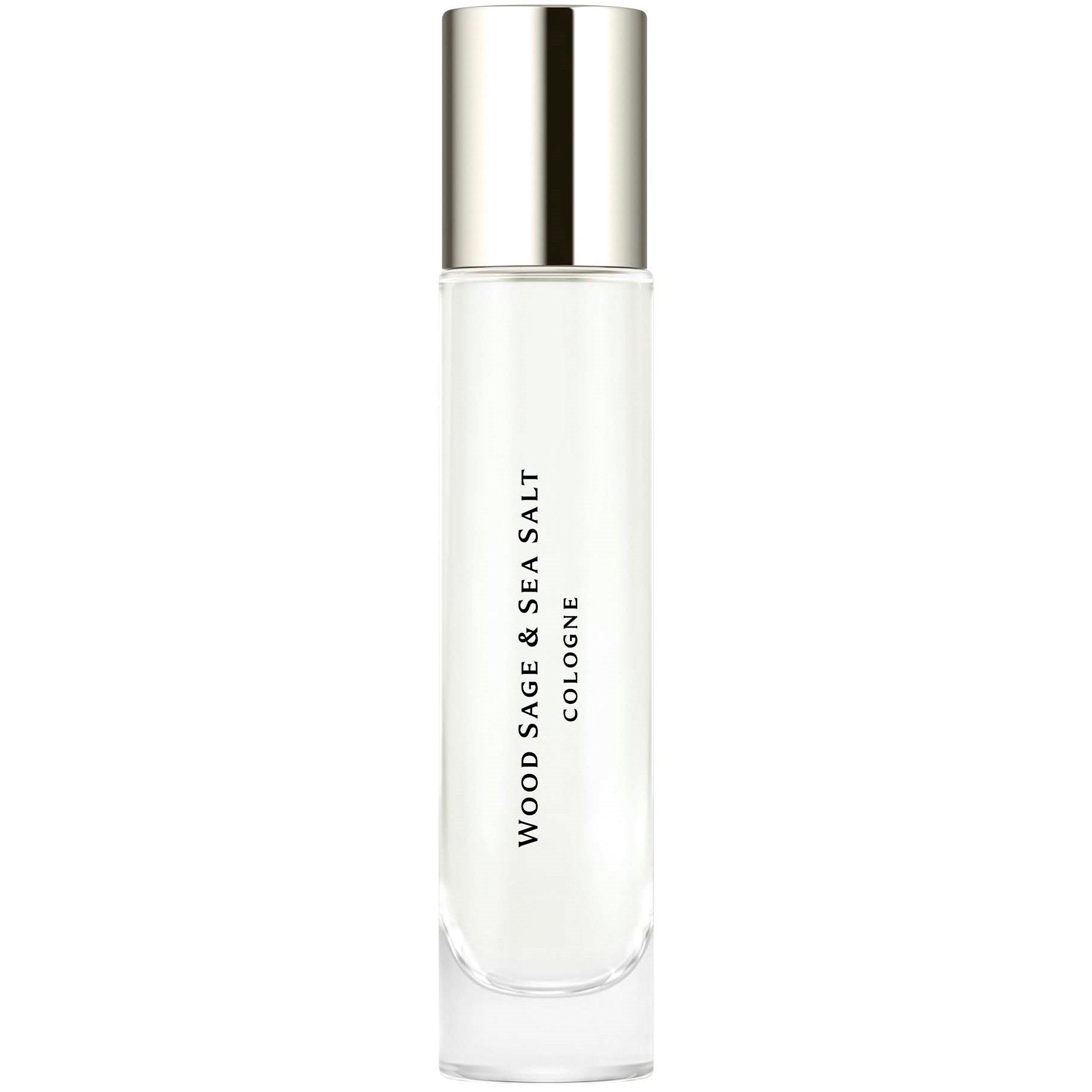 Jo Malone London Wood Sage & Sea Salt Cologne 10 ml