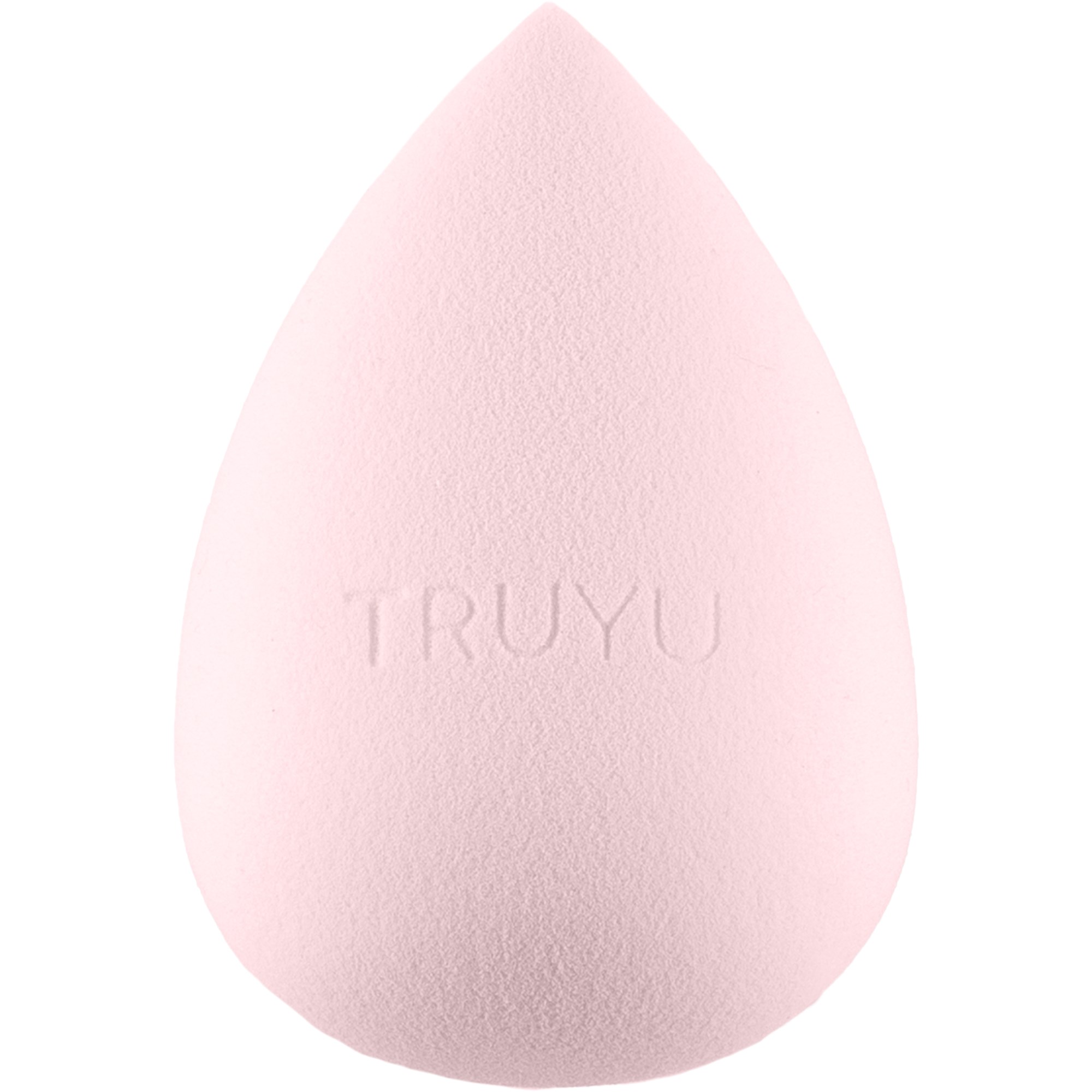 Truyu Deluxe Blending Sponge
