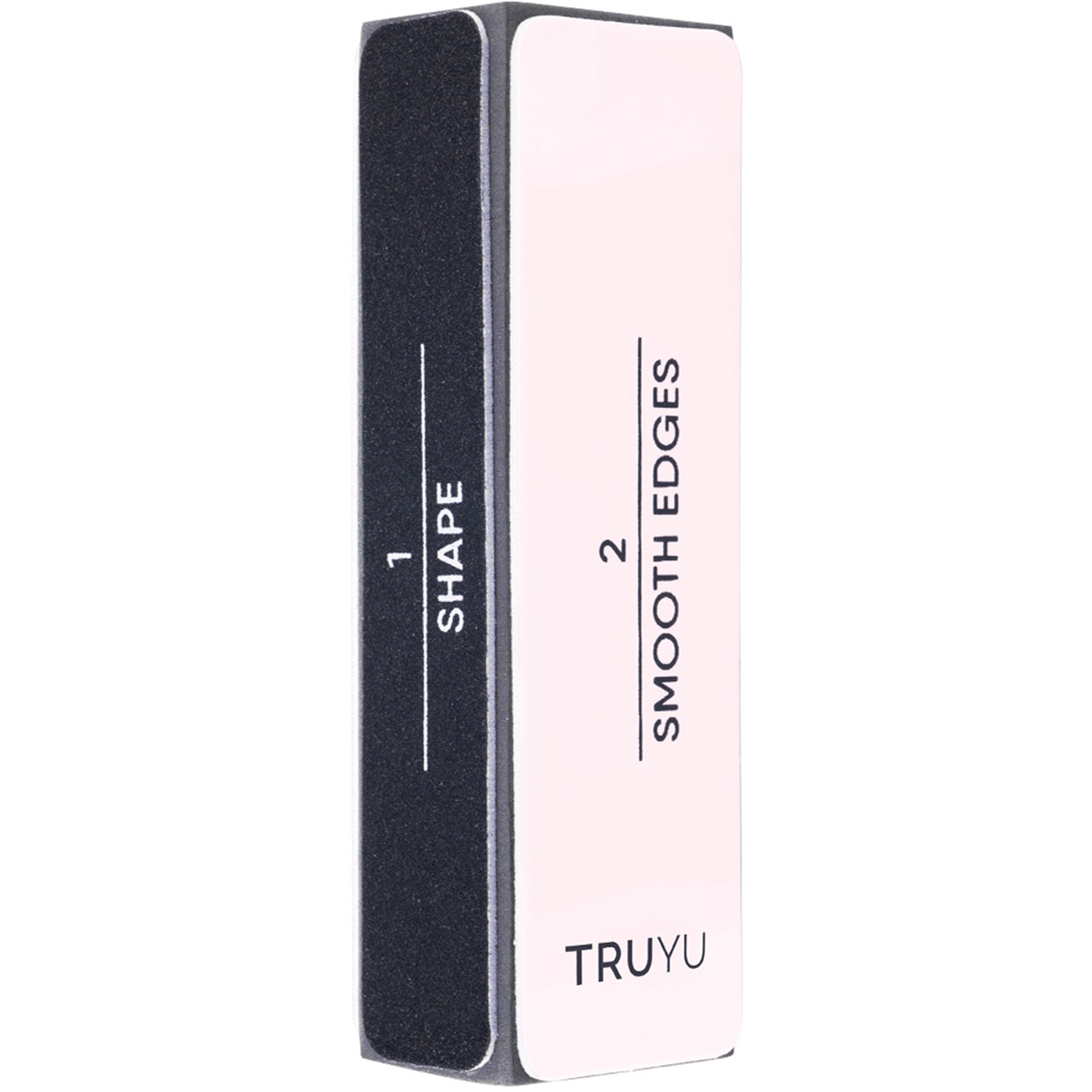 Truyu Buffing Block