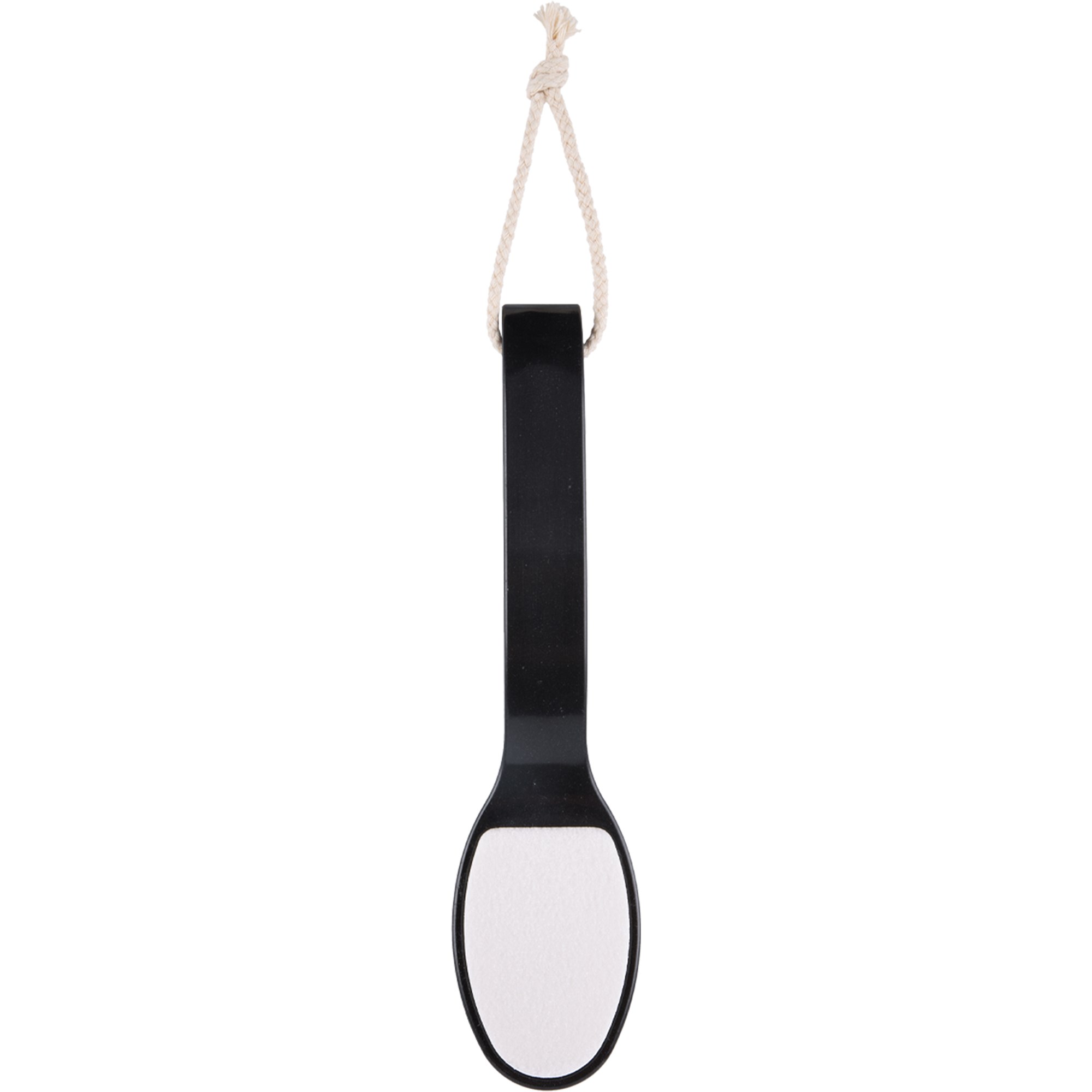 Truyu Ceramic Stone Pedicure File
