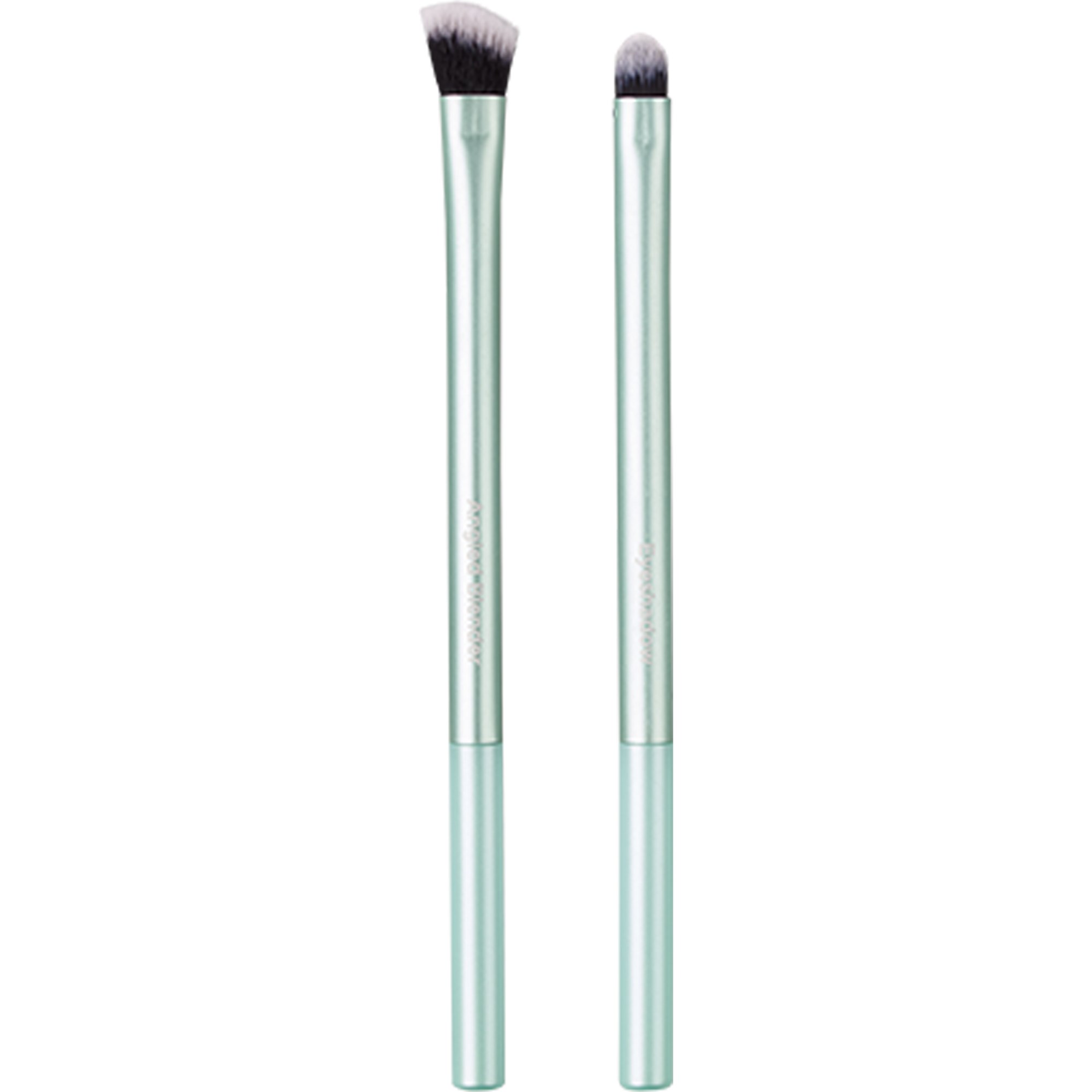 Truyu Eyeshadow Duo