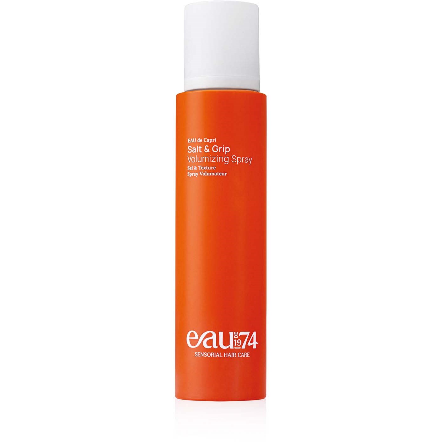 EAUde1974 Salt & Grip  200 ml
