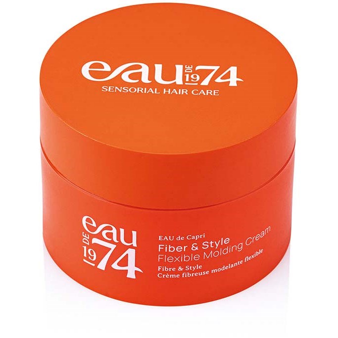 EAUde1974 Fiber & Style  100 ml