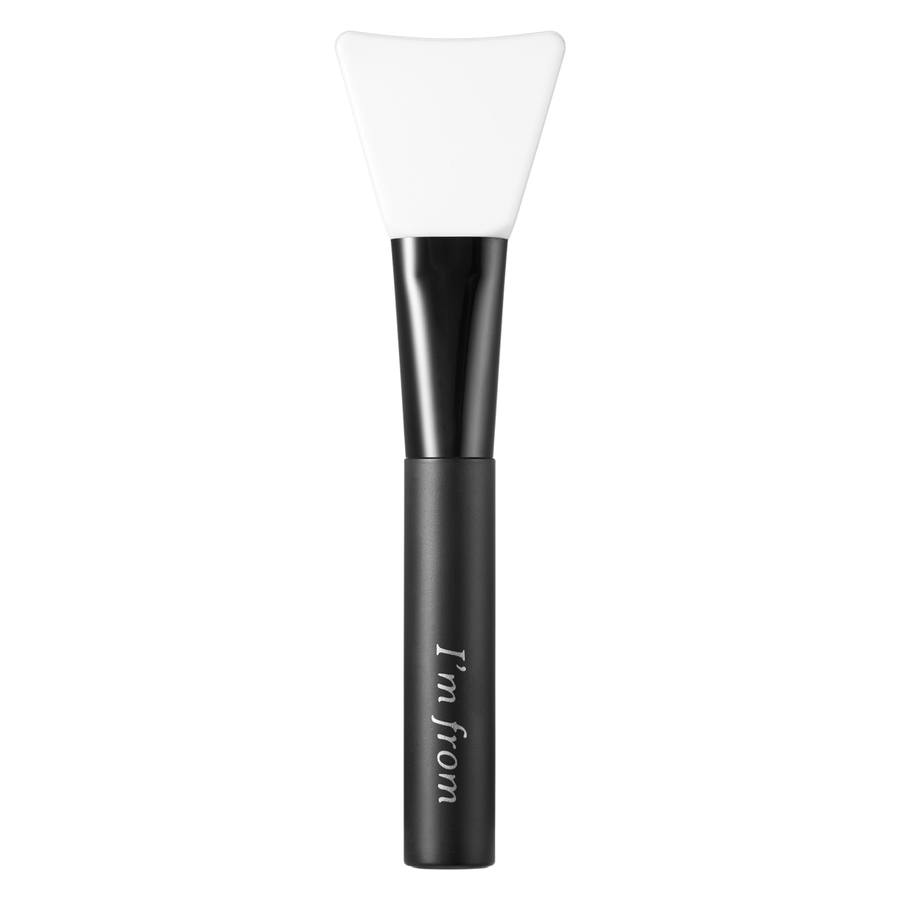 I'm from Silicone Mask Brush