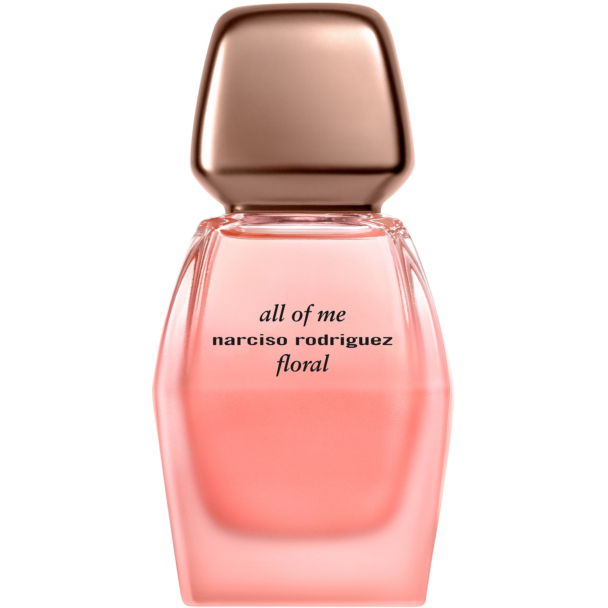 Narciso Rodriguez All of Me Floral Eau de Parfum 30 ml