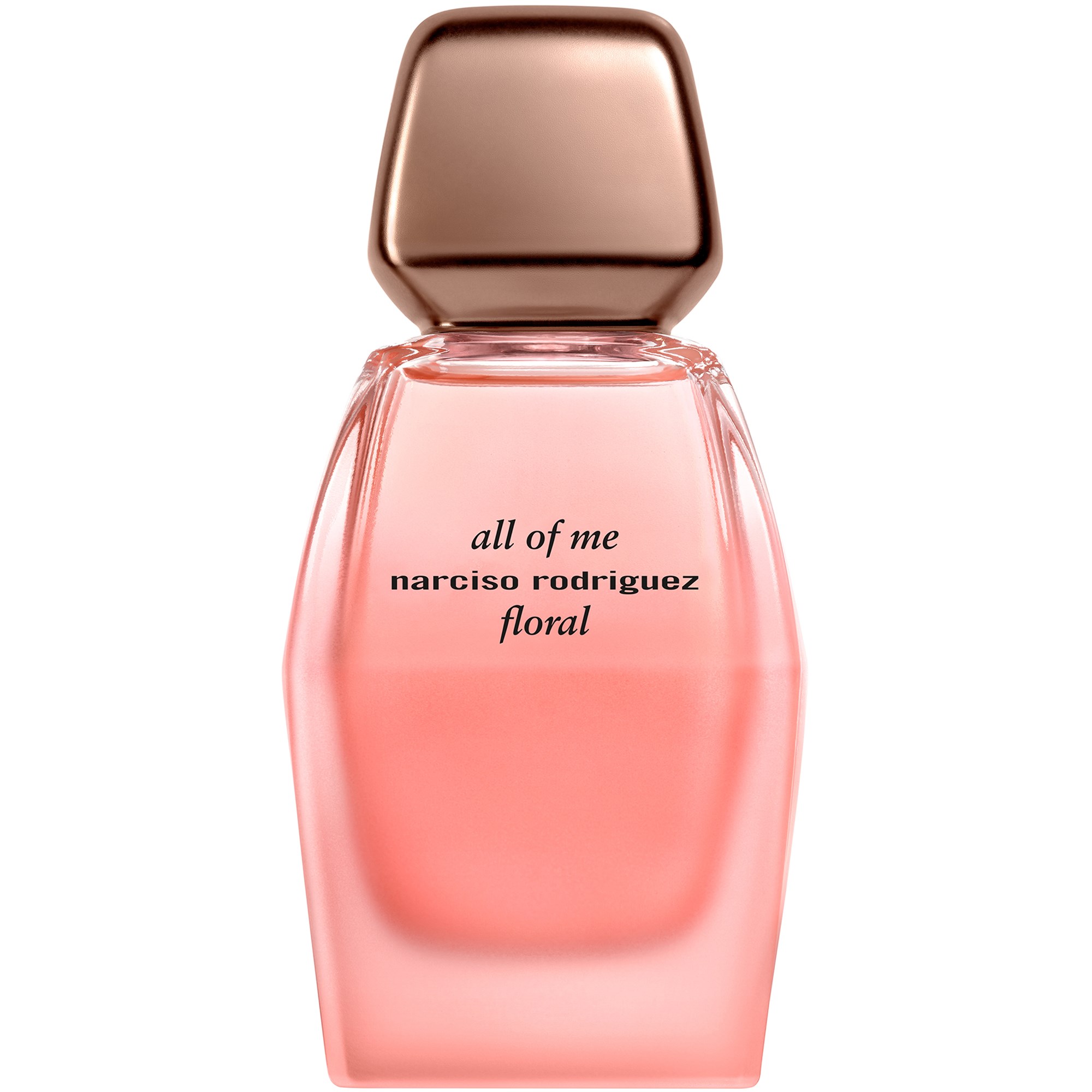 Narciso Rodriguez All of Me Floral Eau de Parfum 50 ml