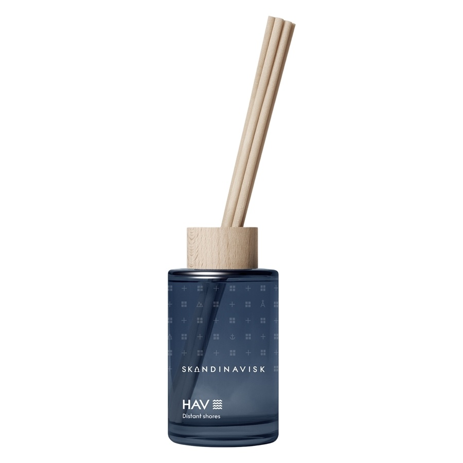 Skandinavisk HAV Scent Diffuser 100ml