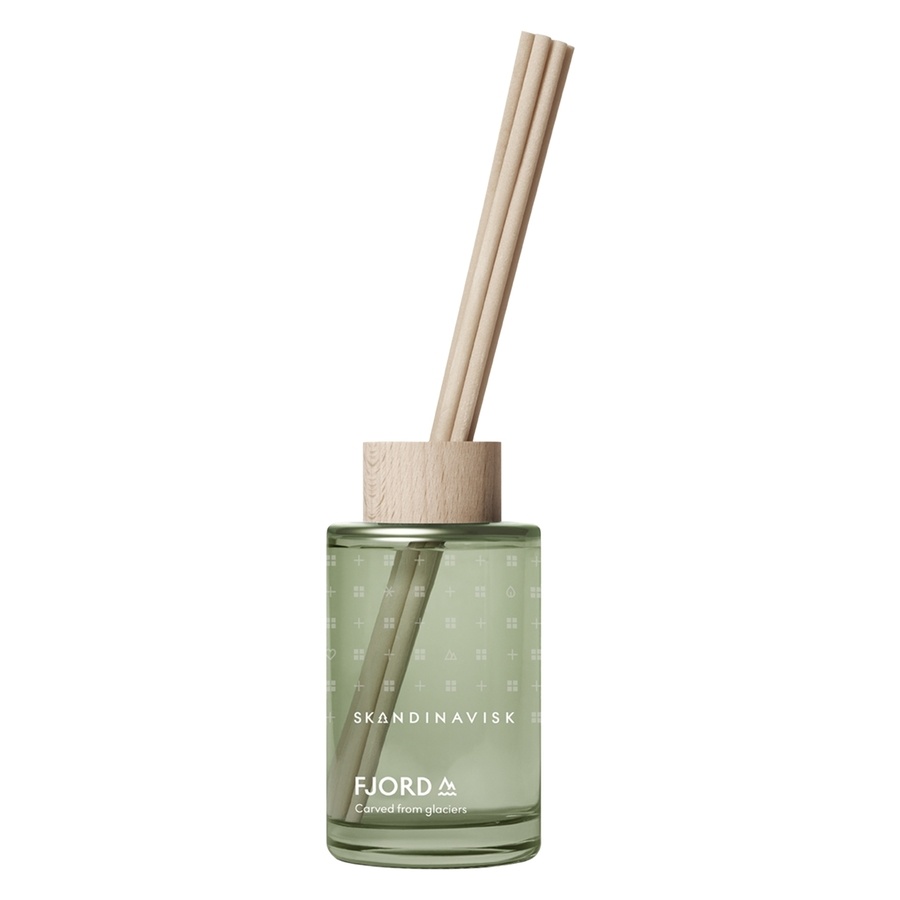 Skandinavisk FJORD Scent Diffuser 100ml