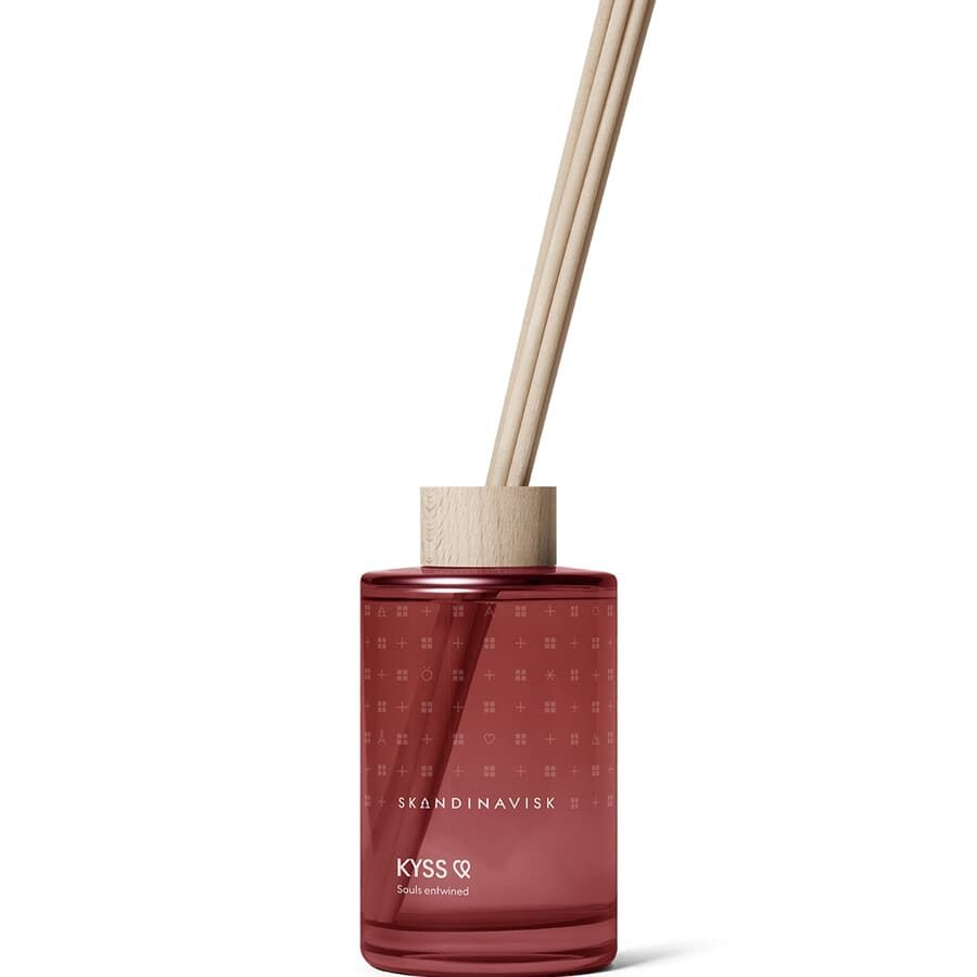 Skandinavisk KYSS Scent Diffuser 200ml