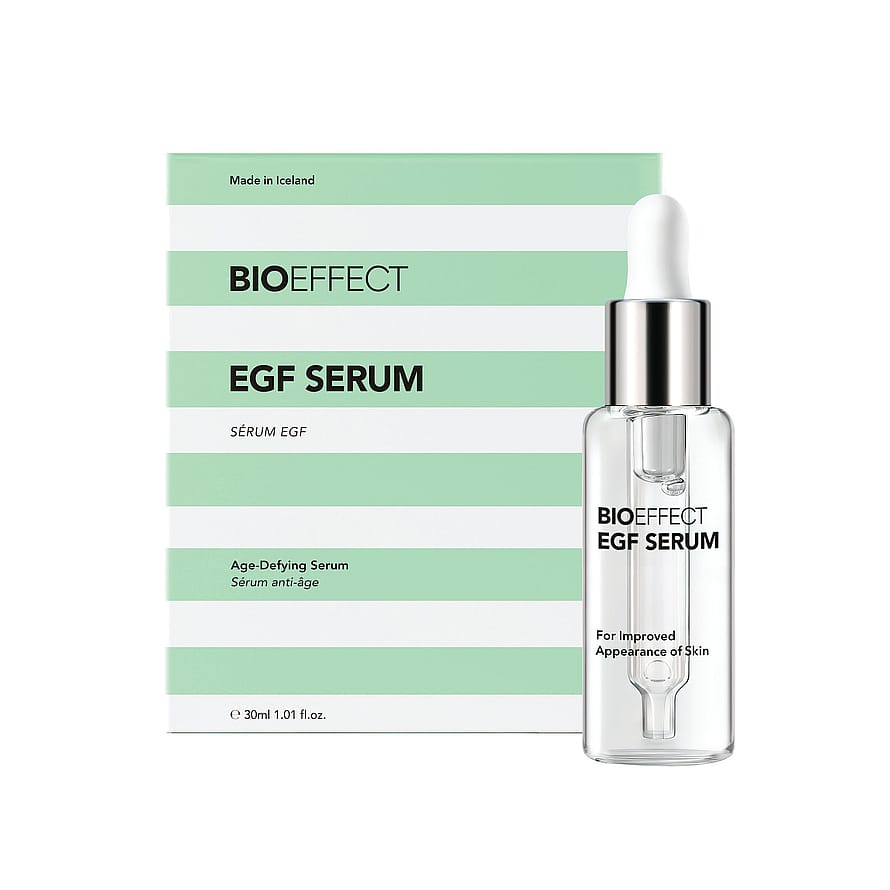 EGF Serum 30 ml