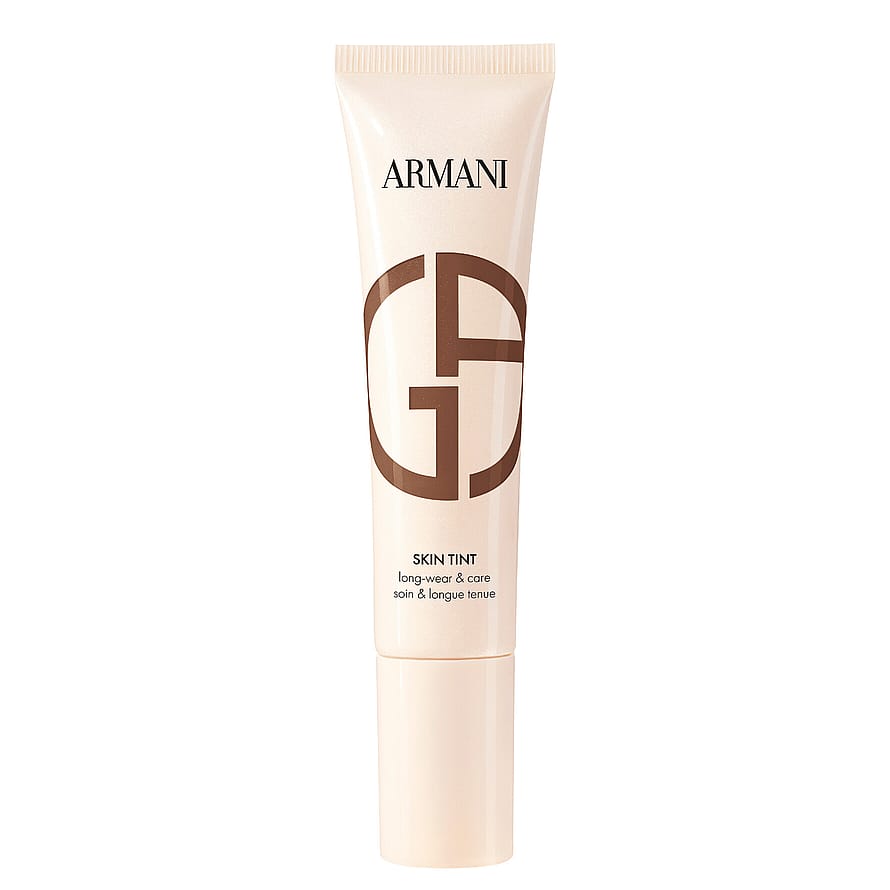 Luminous Silk Tinted Serum Foundation D3 30 ml