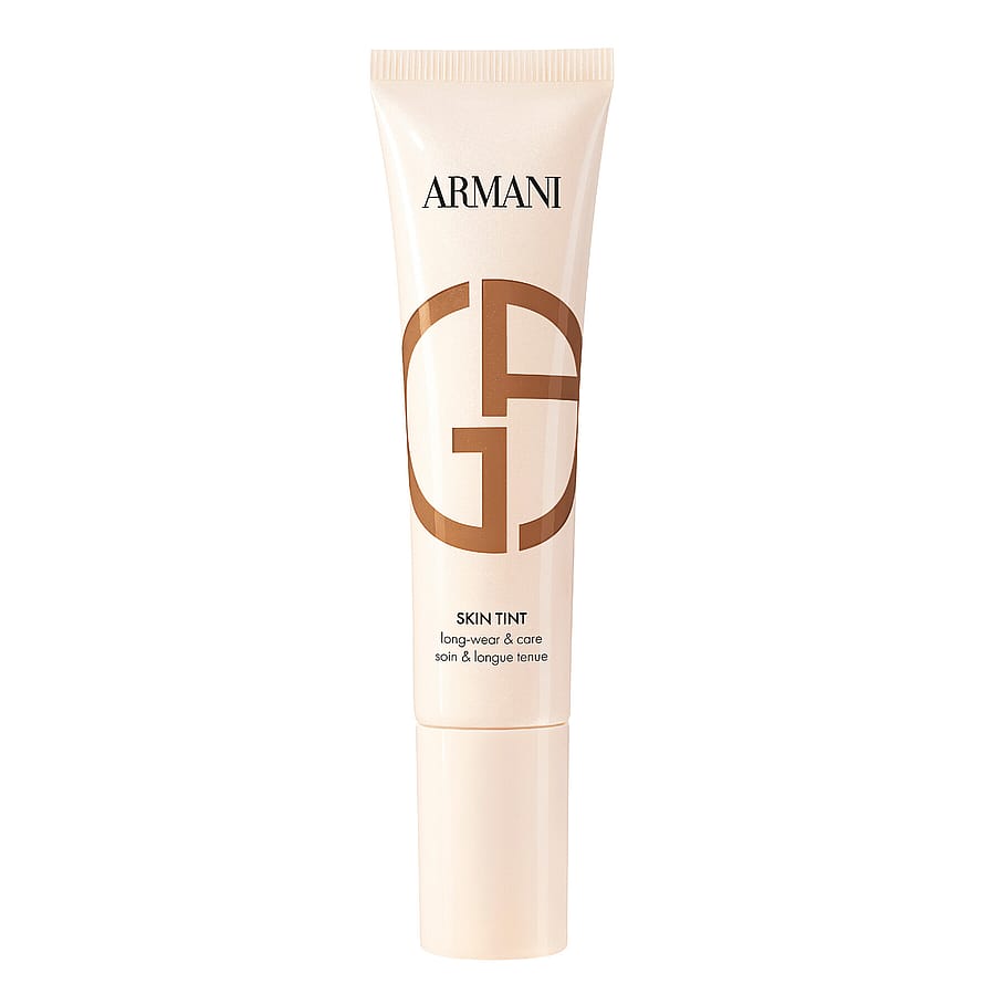 Luminous Silk Tinted Serum Foundation T2 30 ml
