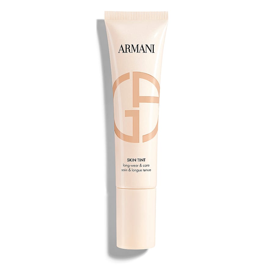 Luminous Silk Tinted Serum Foundation L2 30 ml