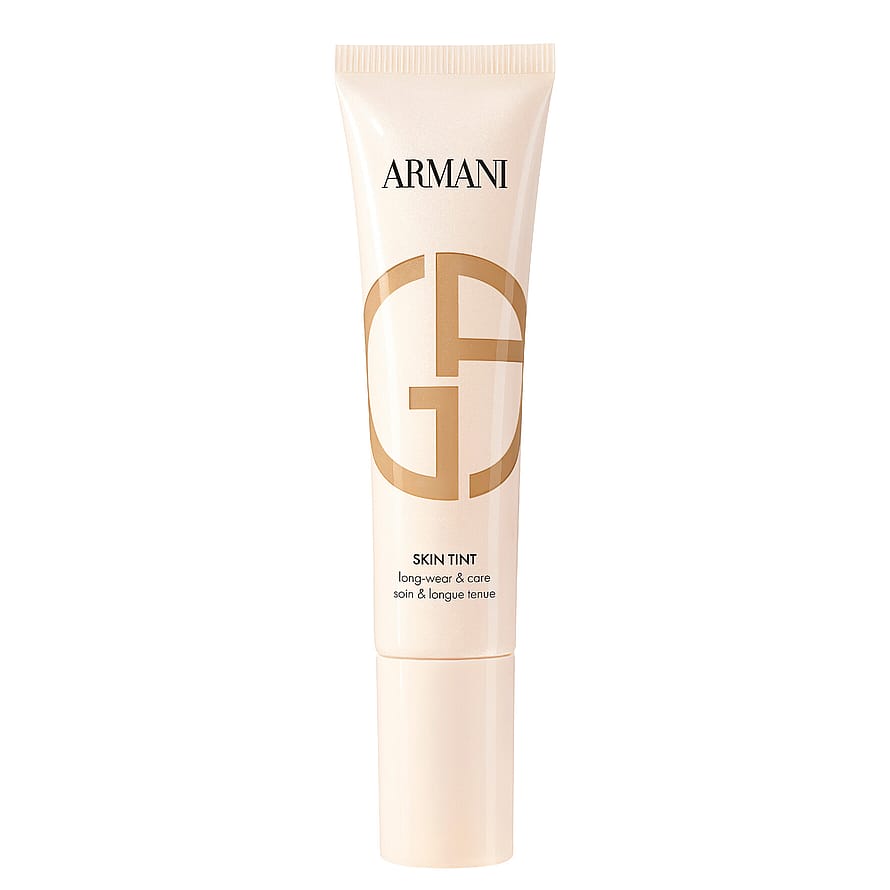 Luminous Silk Tinted Serum Foundation M3 30 ml