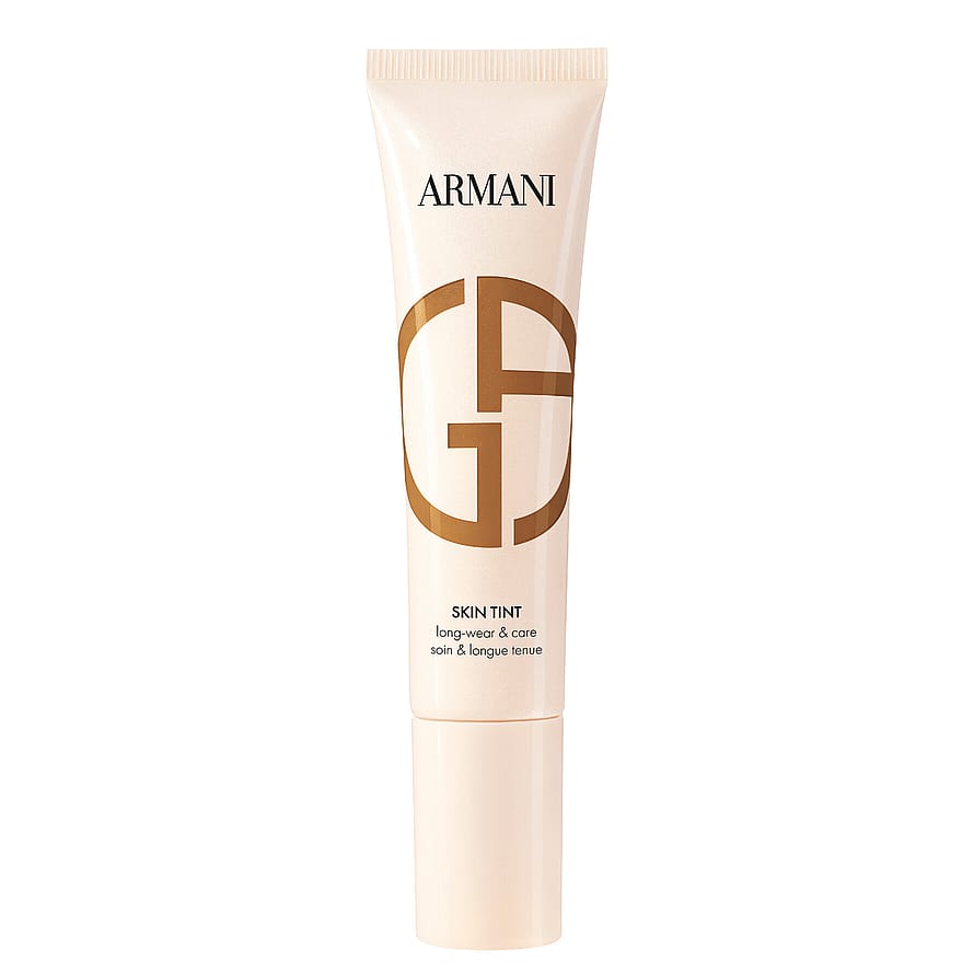 Luminous Silk Tinted Serum Foundation T3 30 ml