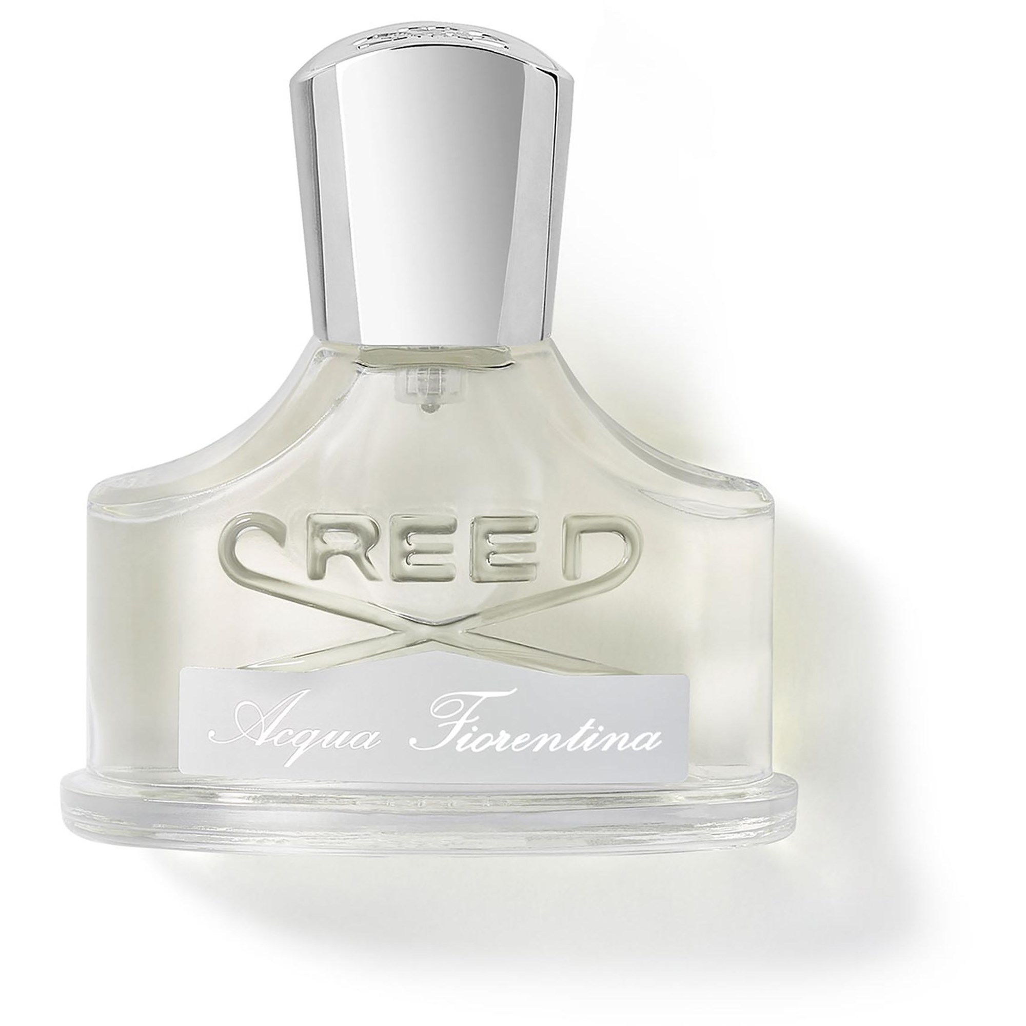 Creed Acqua Fiorentina Acqua Fiorentina Eau de Parfum 30 ml