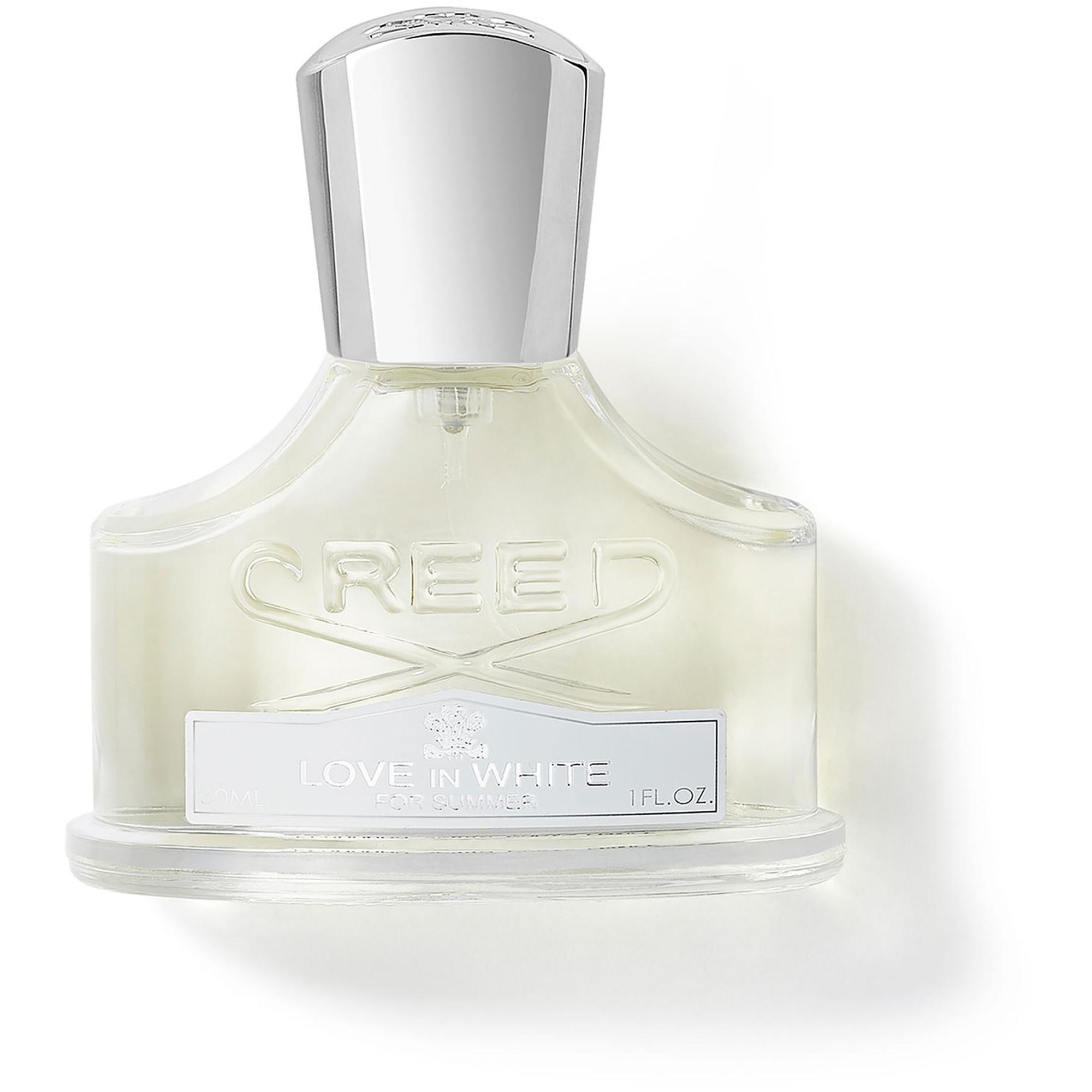 Creed Love In White for Summer Love in White for Summer Eau de Pa