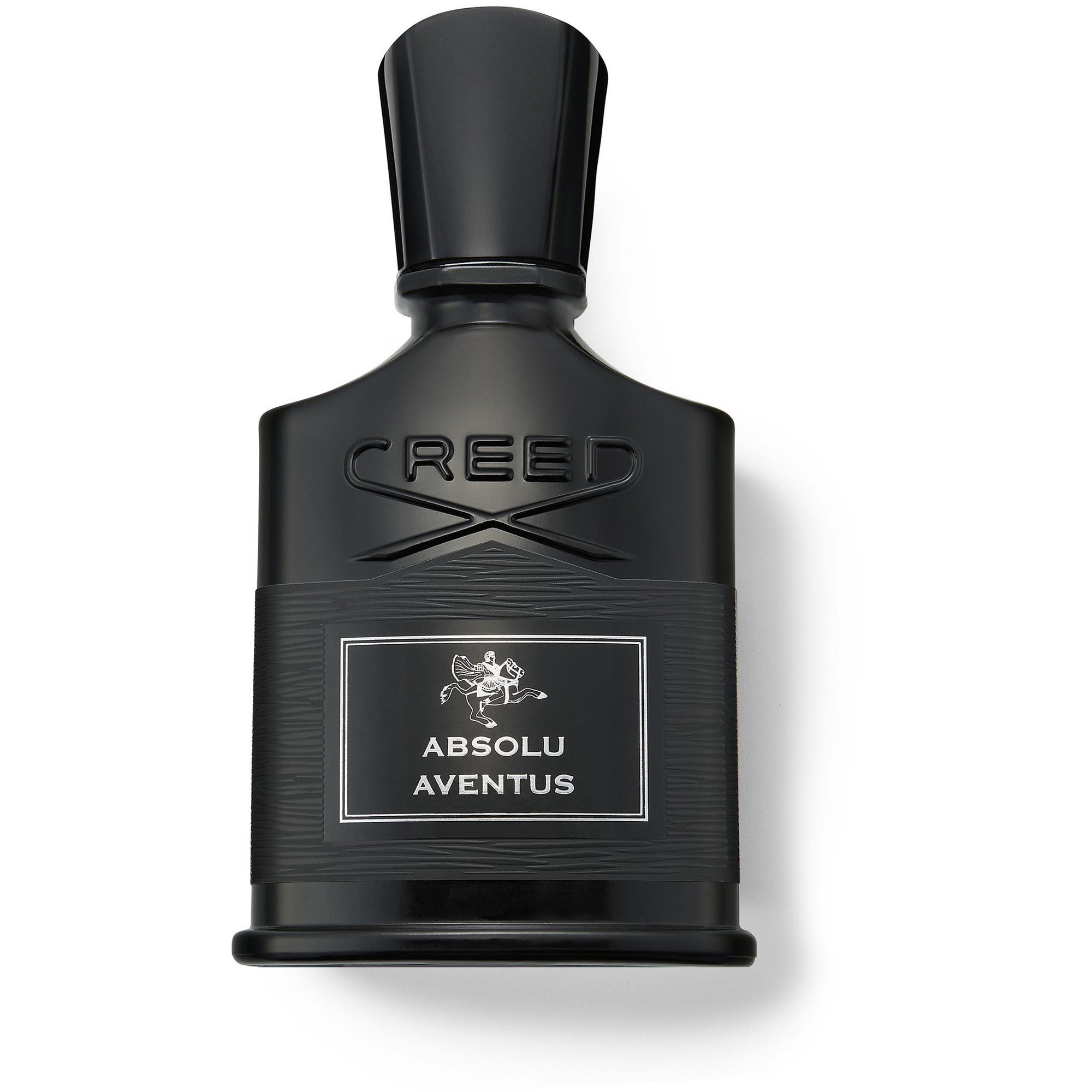 Creed Absolu Aventus Eau de Parfum 50 ml