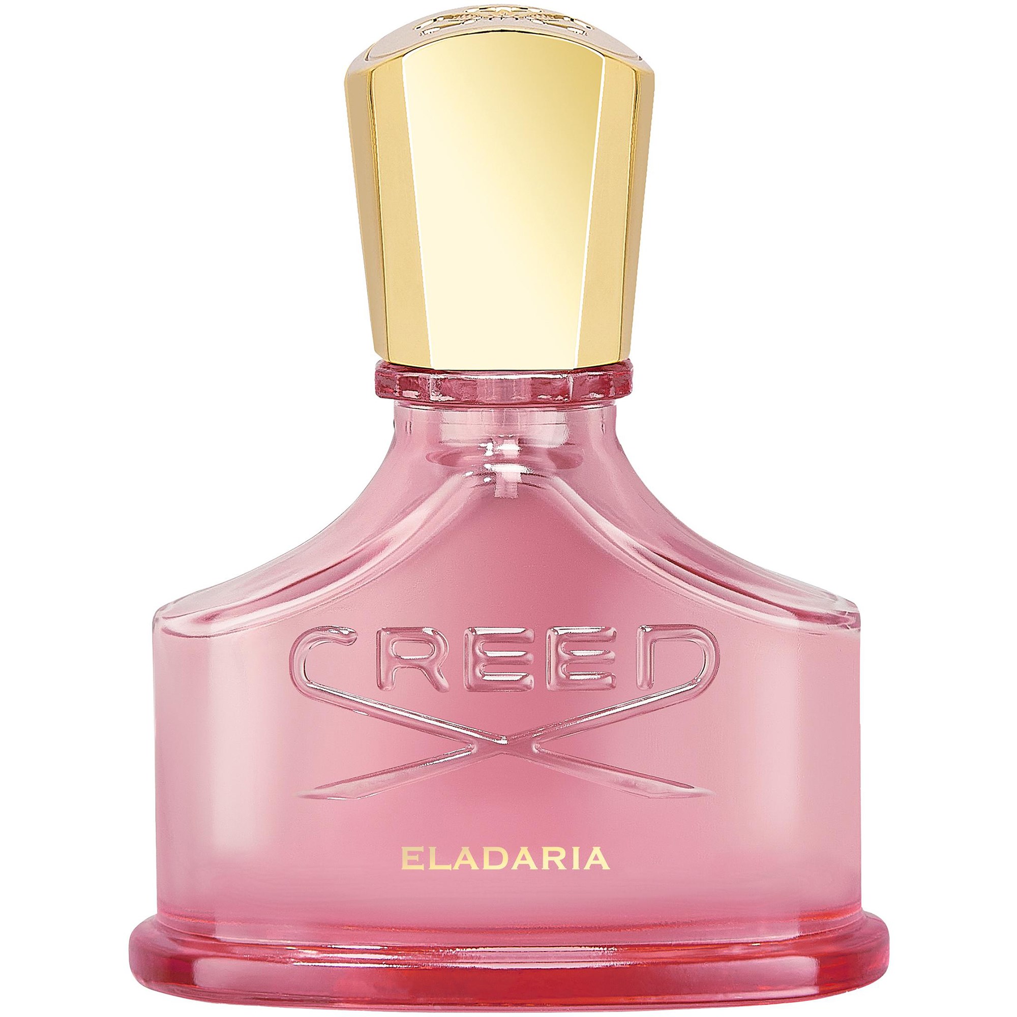 Creed Eladaria Eau de Parfum 30 ml