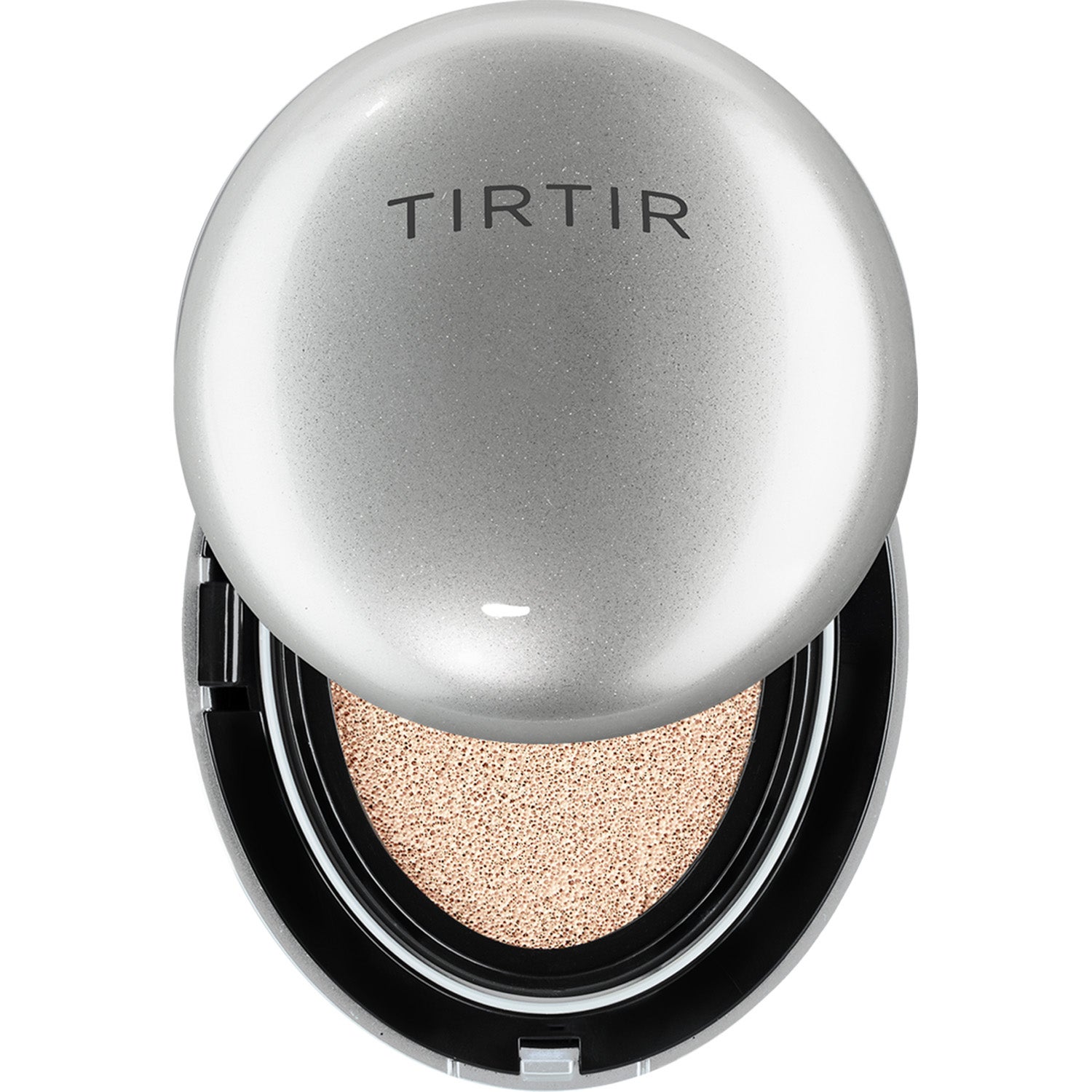 TIRTIR Mask Fit Aura Cushion 15C Fair Porcelain - 18 g