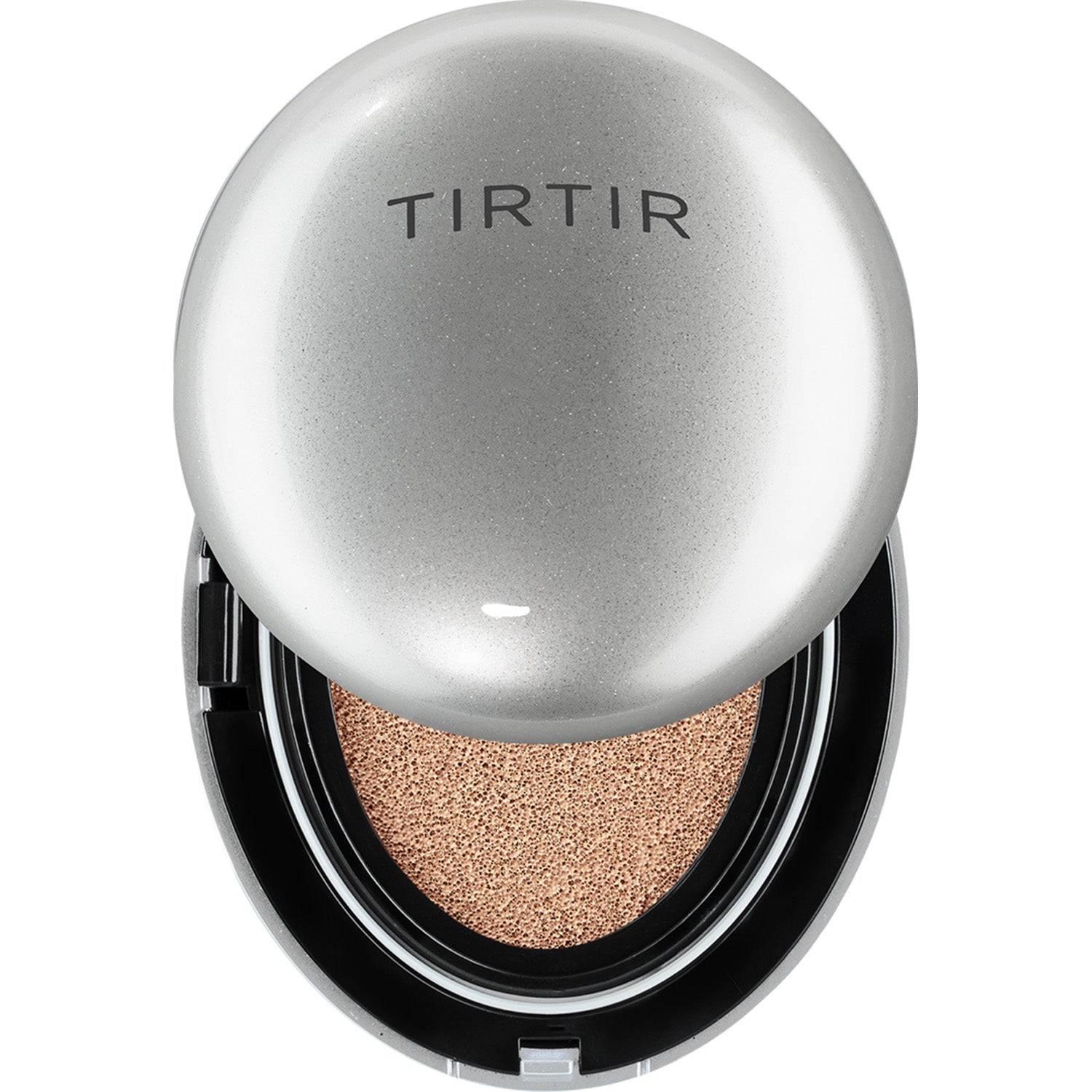 TIRTIR Mask Fit Aura Cushion 33C Hazel - 18 g