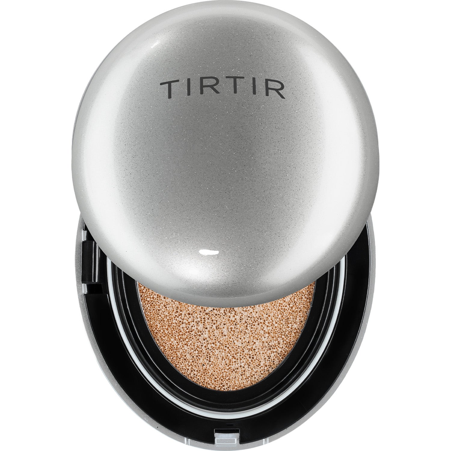 TIRTIR Mask Fit Aura Cushion 31N French Beige - 18 g