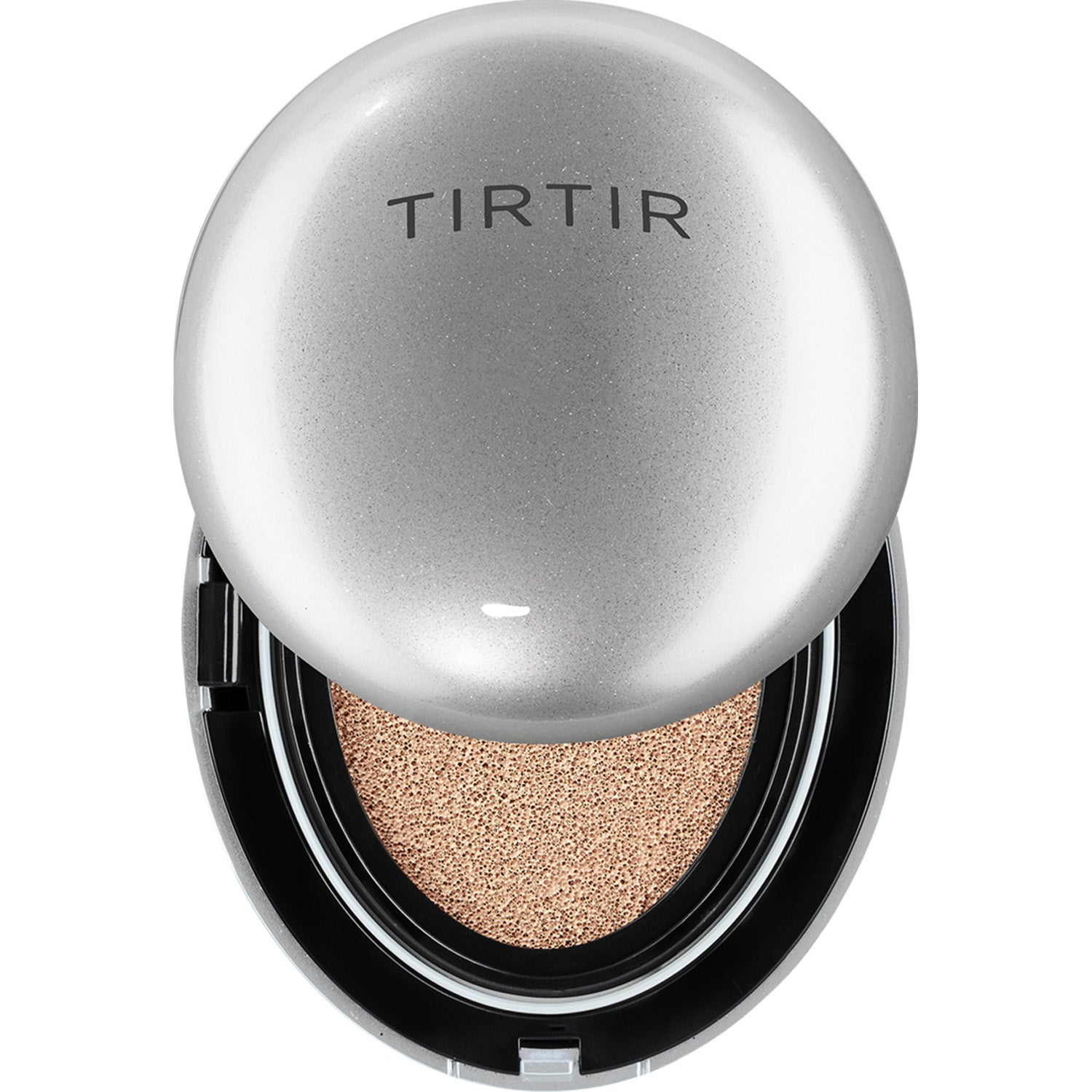 TIRTIR Mask Fit Aura Cushion 33N Macchiato - 18 g