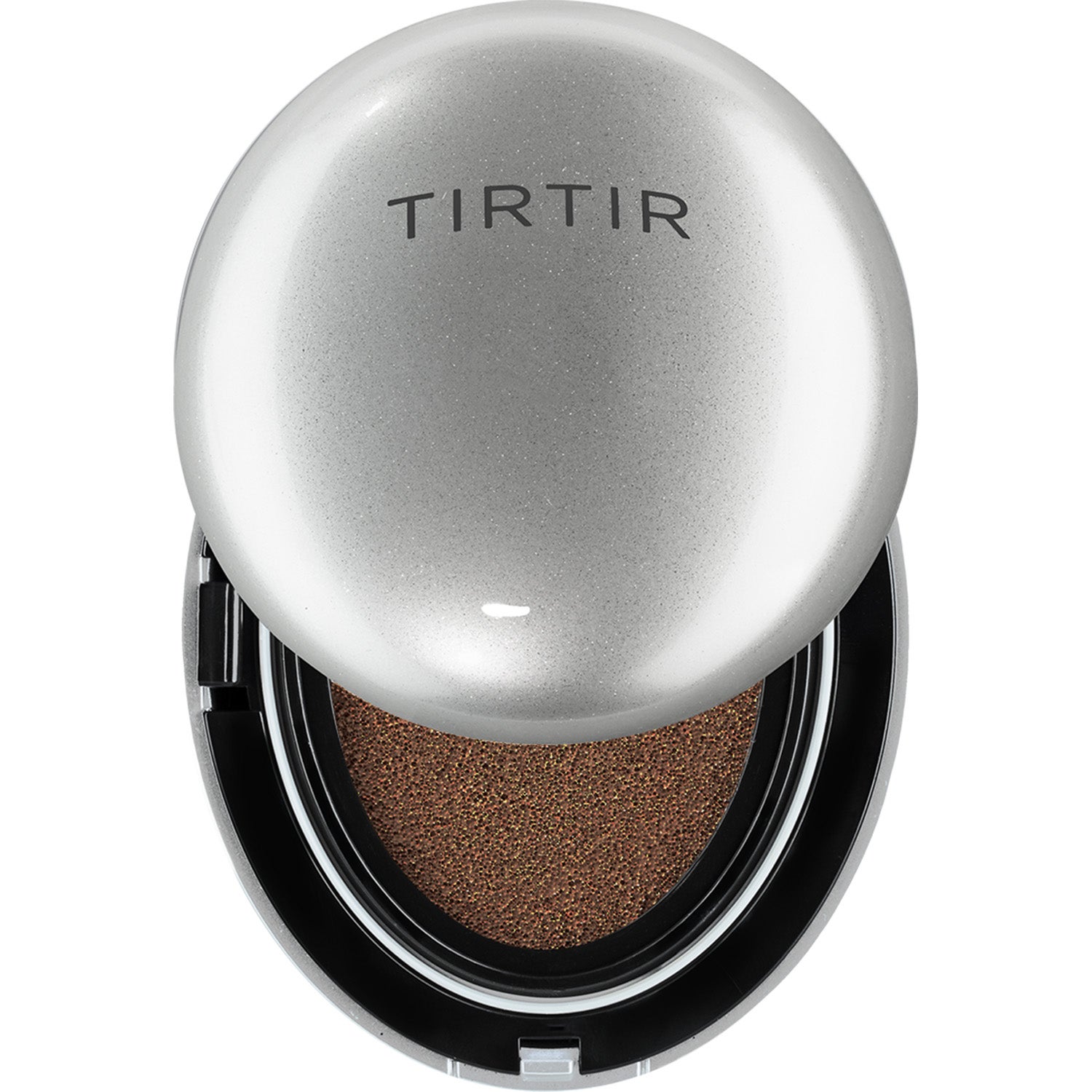 TIRTIR Mask Fit Aura Cushion 51N Fudge - 18 g