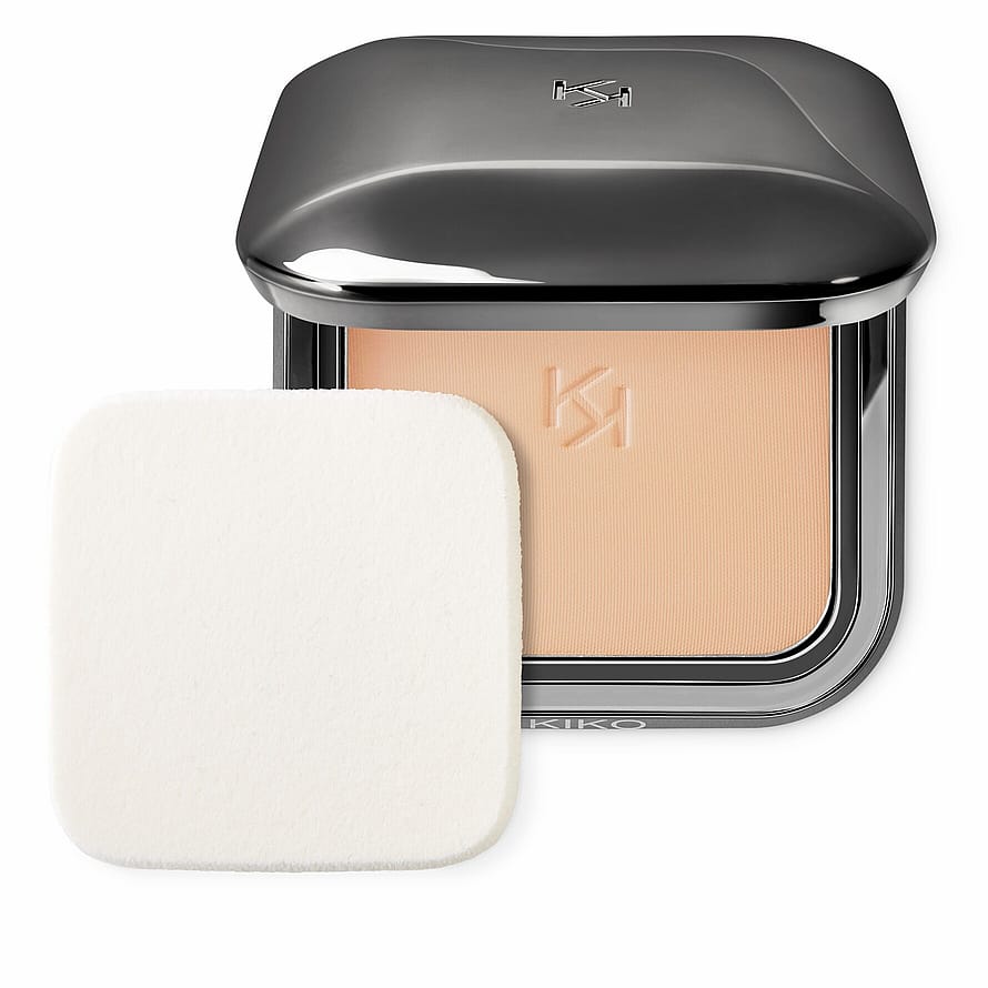 Weightless Perfection Wet & Dry Powder 40 Neutral