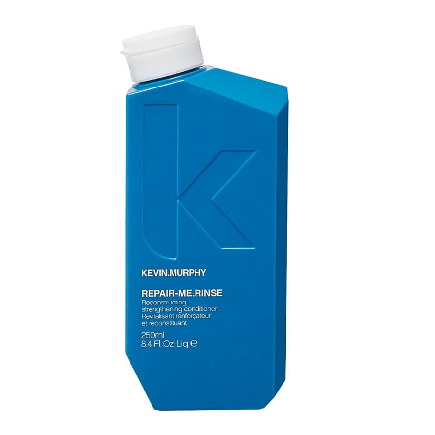Repair-Me Rinse 250 ml
