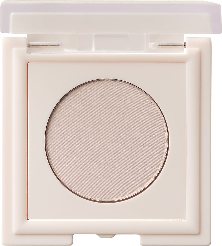 Eyeshadow 01 Sand