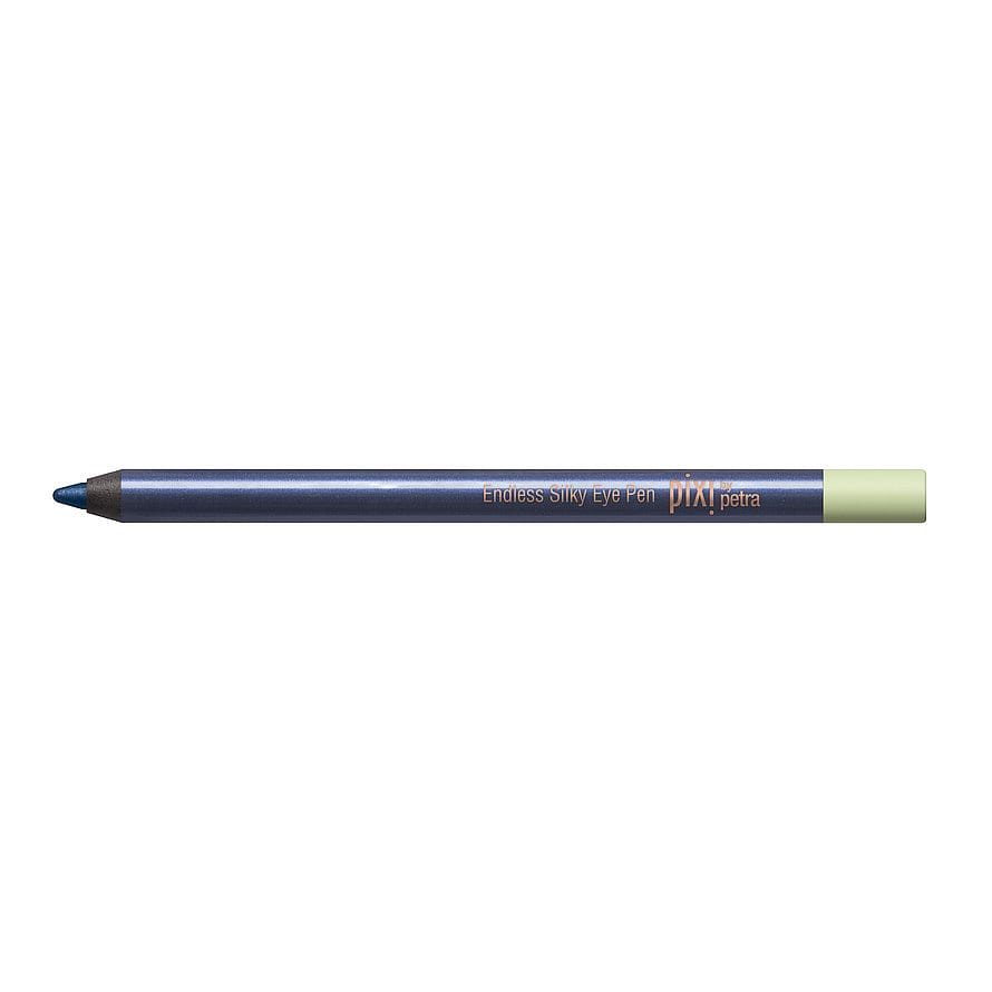 Endless Silky Eye Pen Eyeliner Blackblue