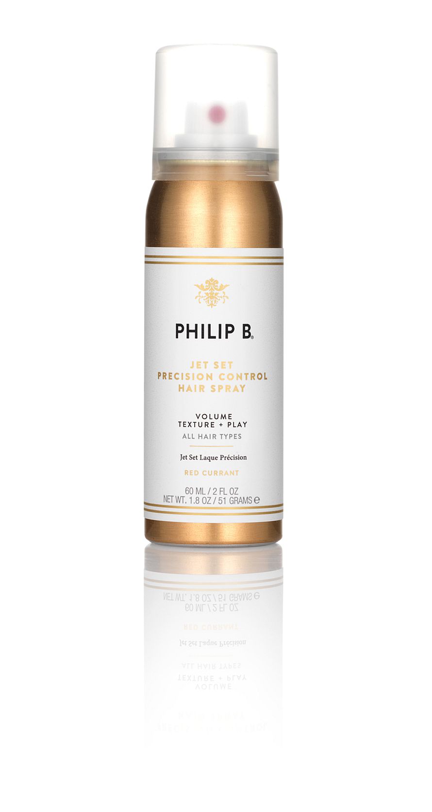 Studio Fix Powder Plus Foundation Jet Set Precision Control Hair Spray