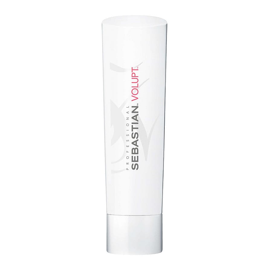 Volupt Conditioner 250 ml