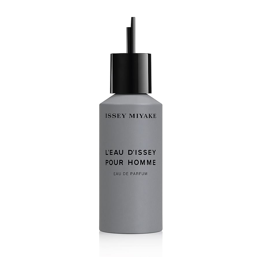 L'Eau d'Issey Pour Homme EdP 150 ml
