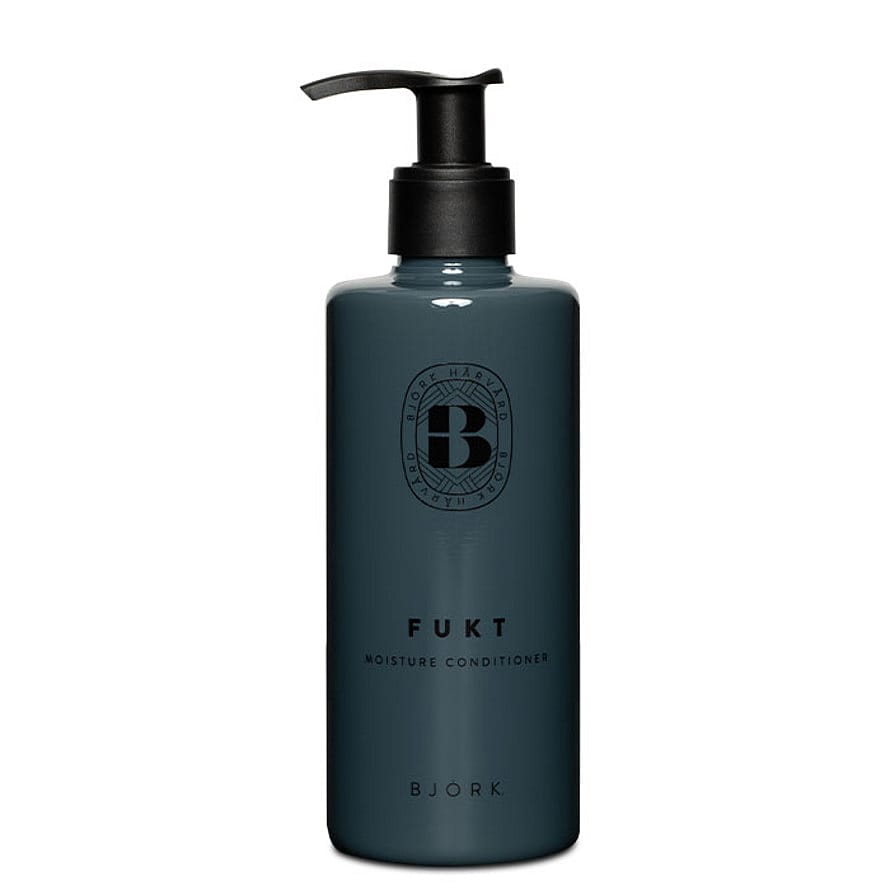Fukt Hydrate Conditioner 250 ml