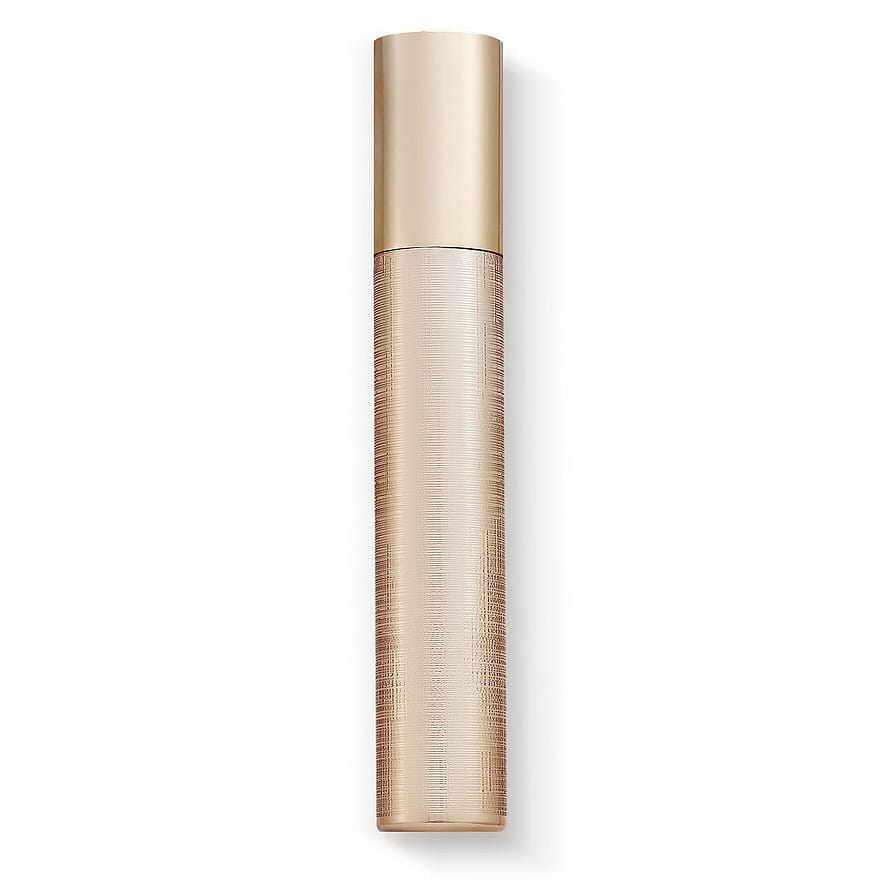 Prestige Le Nectar Premier Refill 30 ml