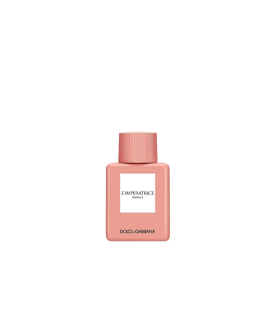 L'Imperatrice Royale EdT 50 ml