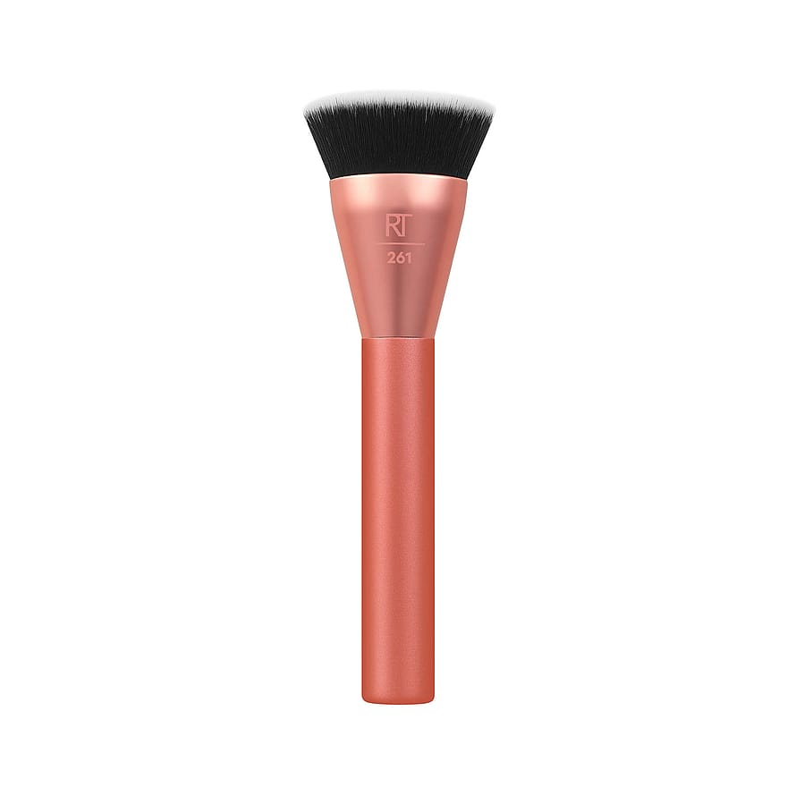 Shapeshifter Snatch + Sculpt Contour brush Shapeshifter Snatch + Sculpt Contour Brush