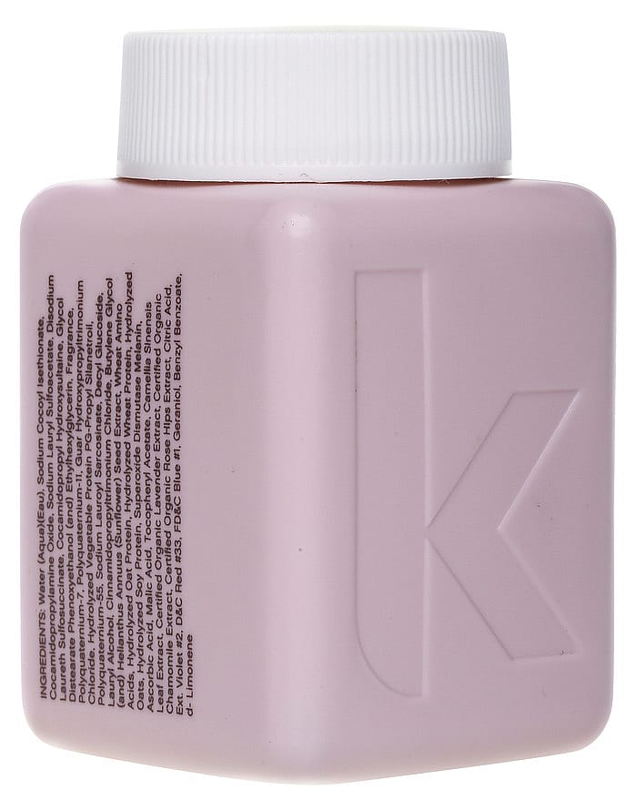 Angel Wash 40 ml