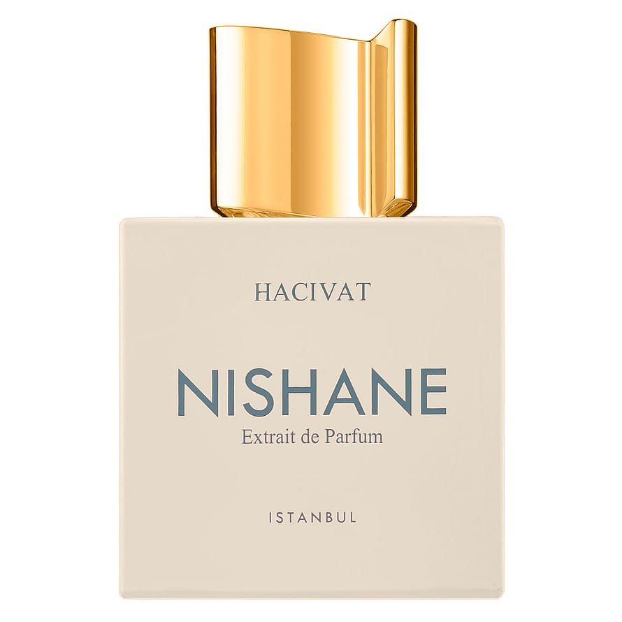 Hacivat EdP 100 ml