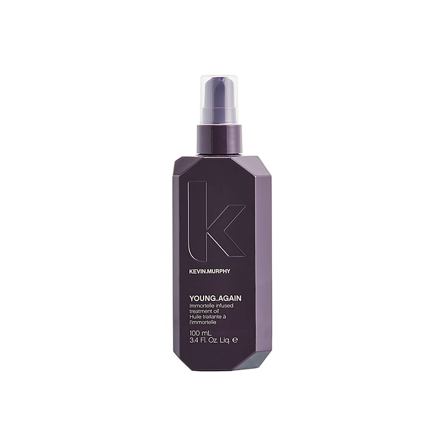Young.Again 100 ml