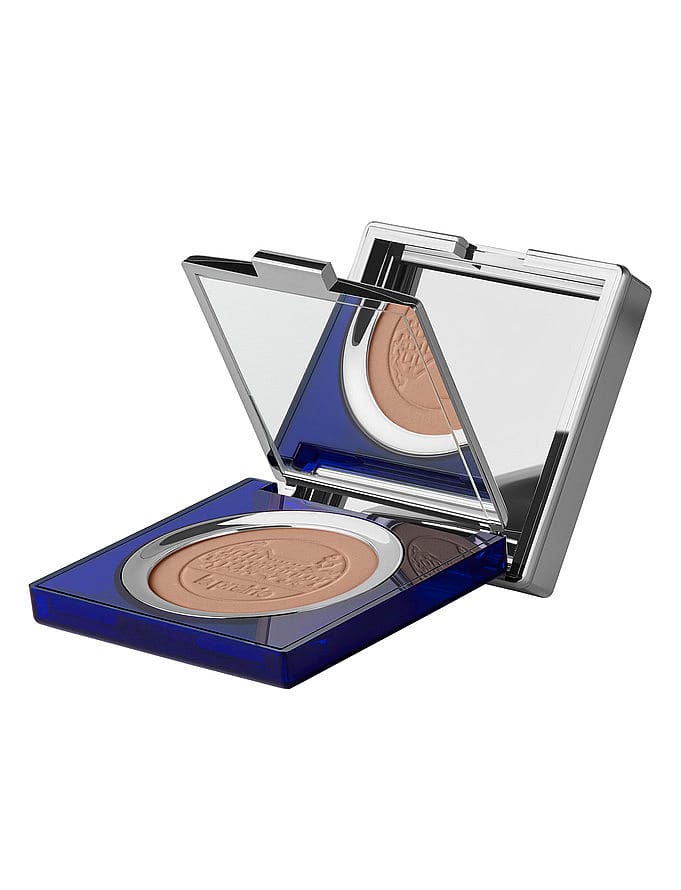 Skin Caviar Powder Foundation La Prairie Skin Caviar Complexion Powder foundatio