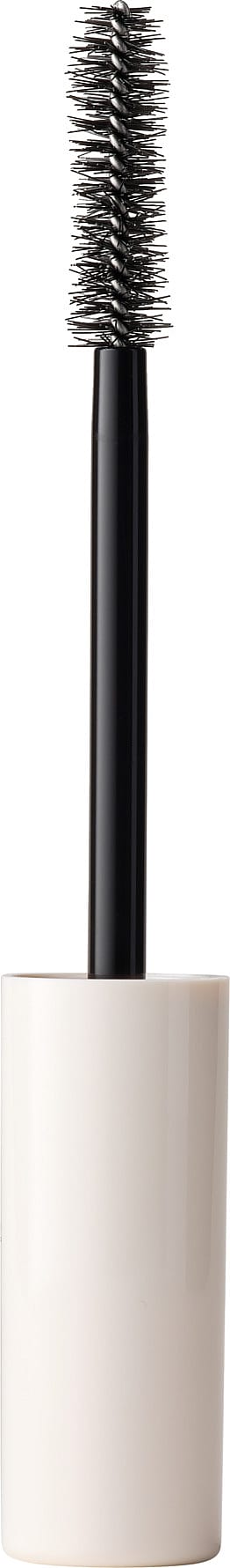 Mascara Brush 01 - Curling & Volume 03 Lengthening & Volume