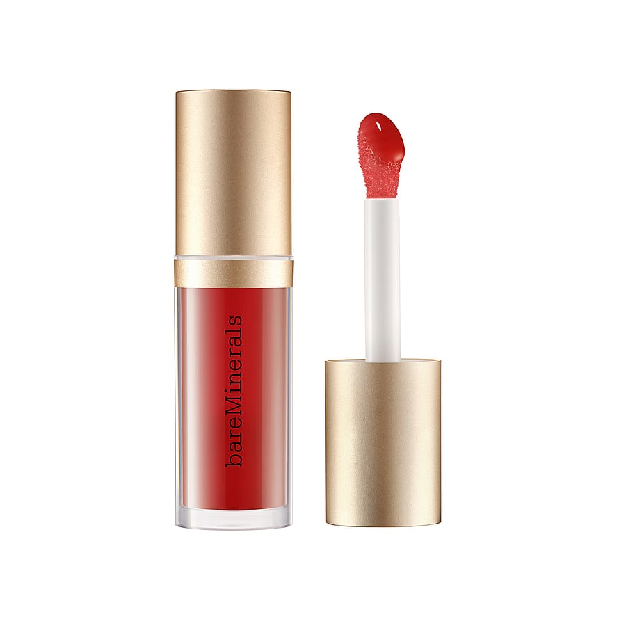 Tinted Lip Oil Spark