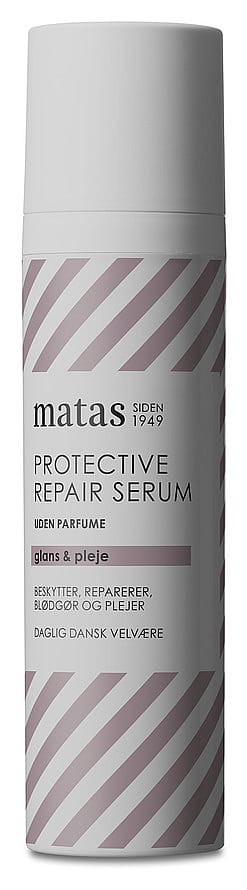 Protective Repair Serum 75 ml